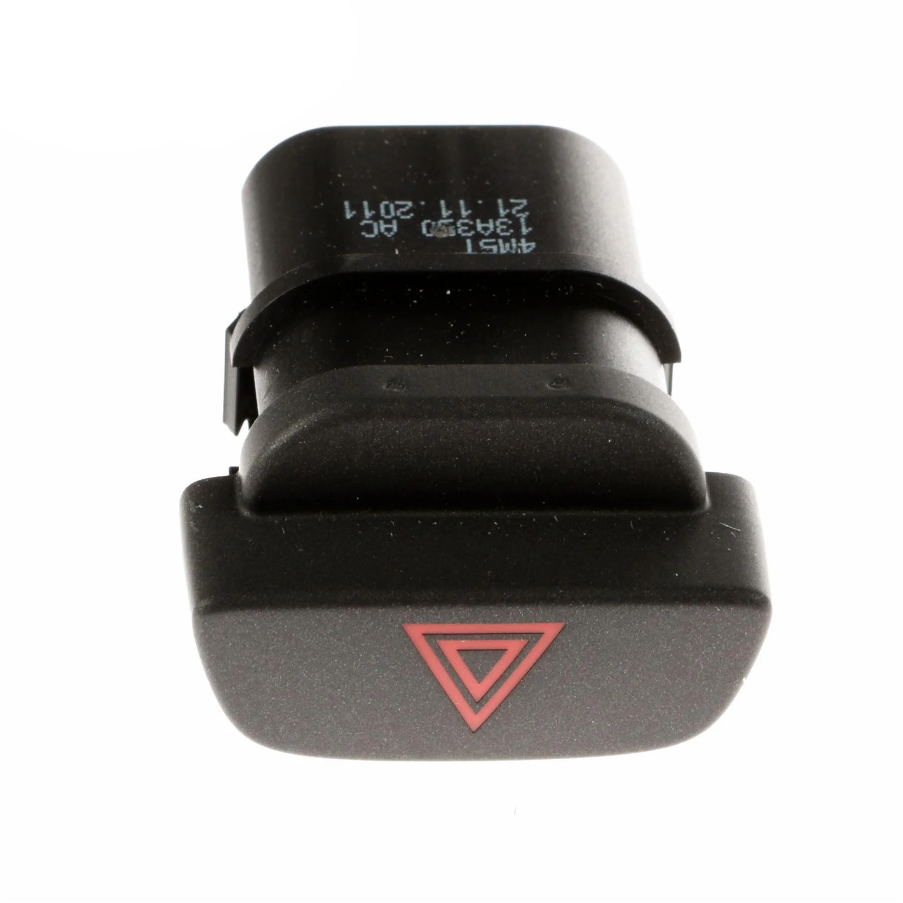 FOCUS FIESTA FUSION HAZARD LIGHT WARNING SWITCH - Image 5
