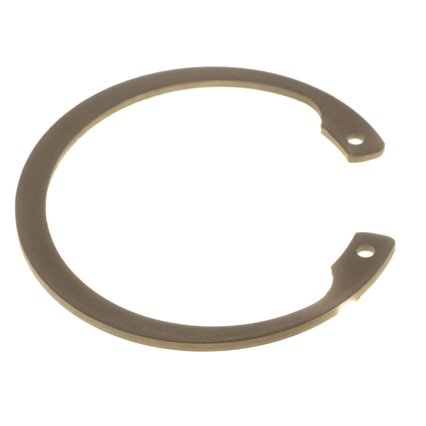 FOCUS FIESTA FUSION REAR WHEEL BEARING - Image 5