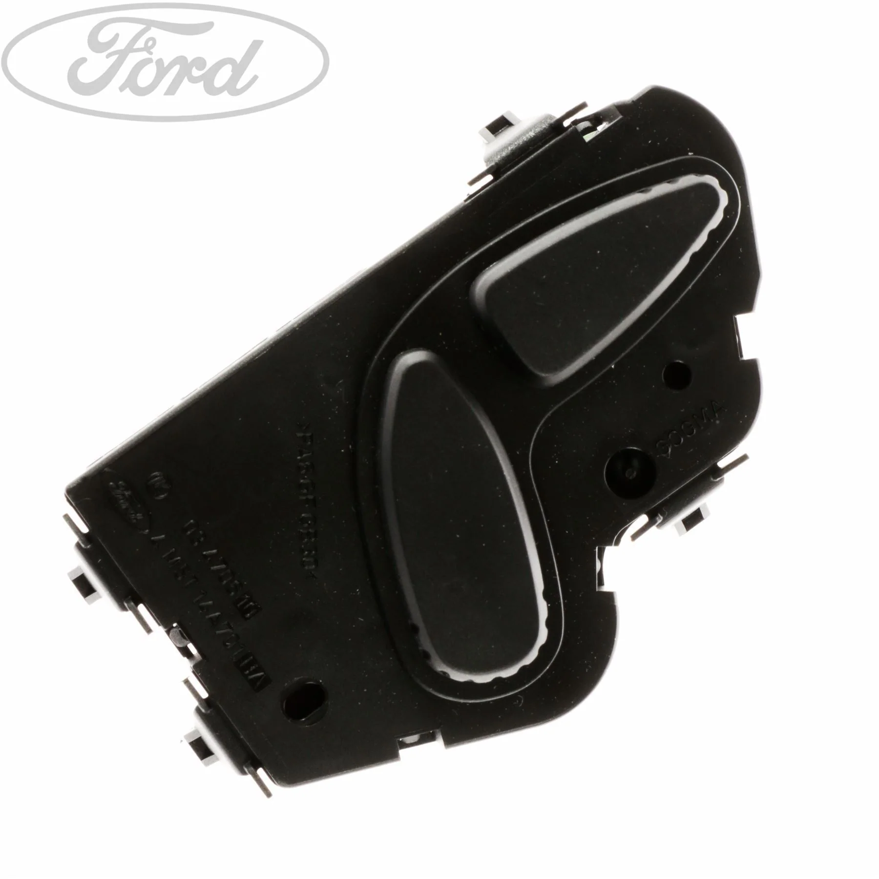 FOCUS FIESTA KUGA POWER SEAT ADJUST SWITCH - Image 2
