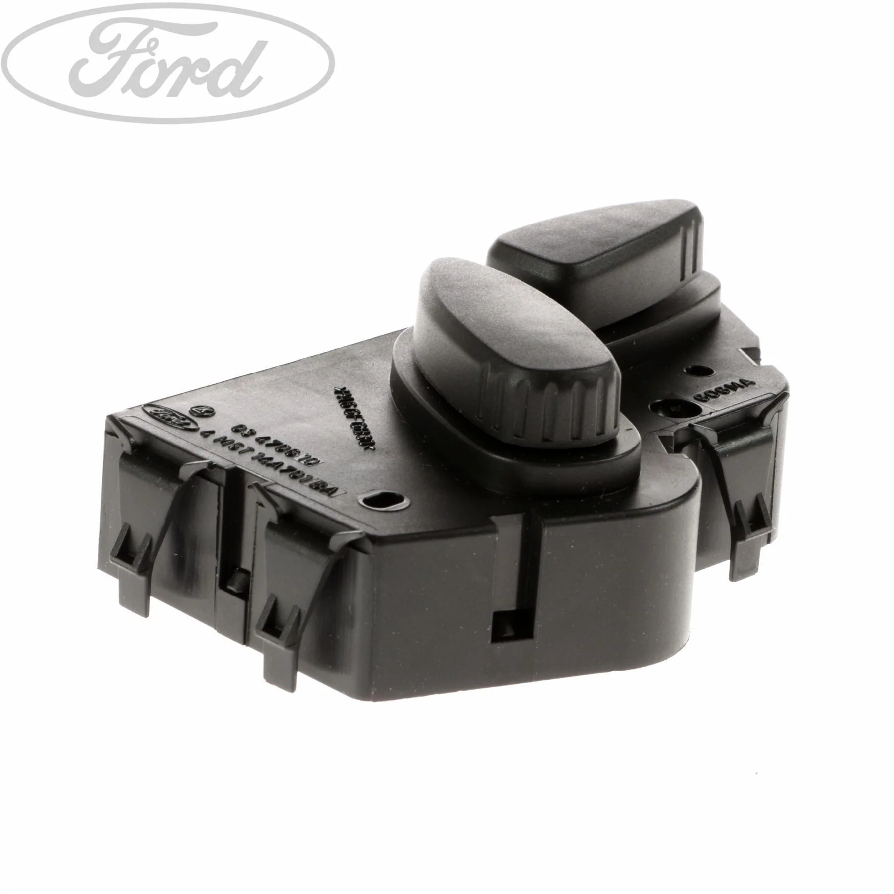 FOCUS FIESTA KUGA POWER SEAT ADJUST SWITCH - Image 3