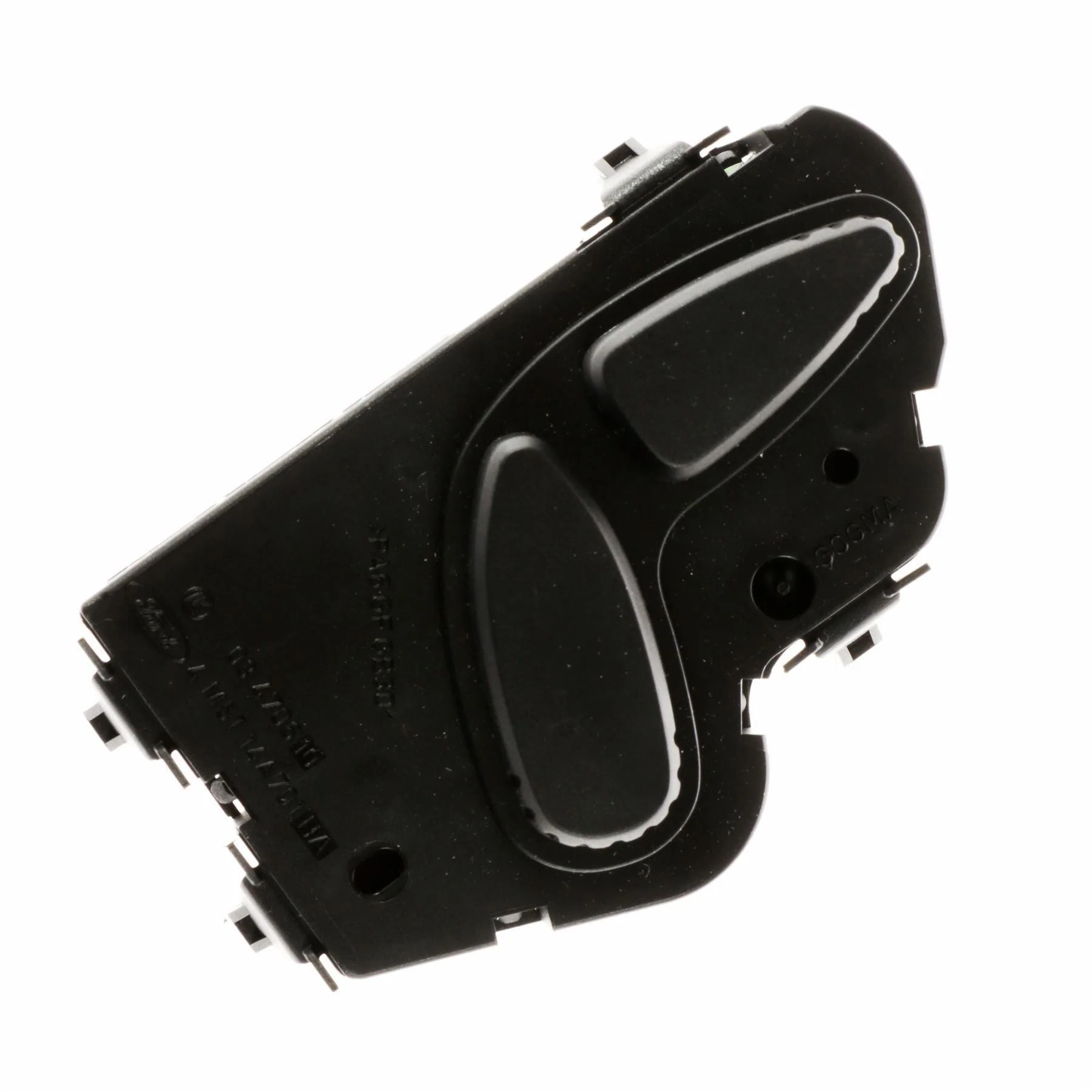 FOCUS FIESTA KUGA POWER SEAT ADJUST SWITCH - Image 5