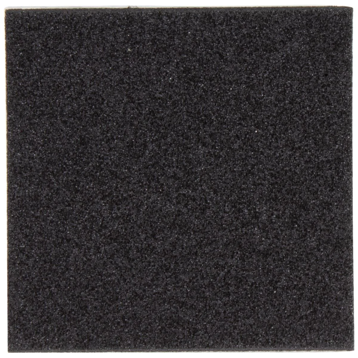 FOCUS FIESTA O/S N/S SEALING TAPE FOAM PAD 2012- - Image 3