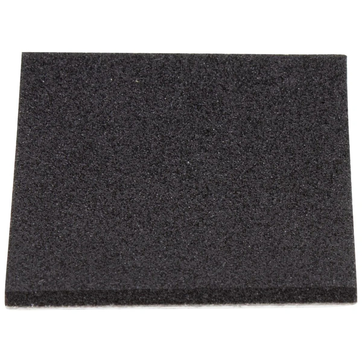FOCUS FIESTA O/S N/S SEALING TAPE FOAM PAD 2012- - Image 5