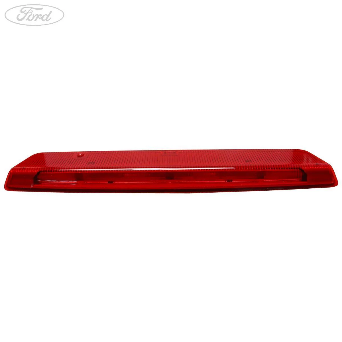 FOCUS FIESTA REAR HIGH LEVEL BRAKE LAMP 2018- - Image 4
