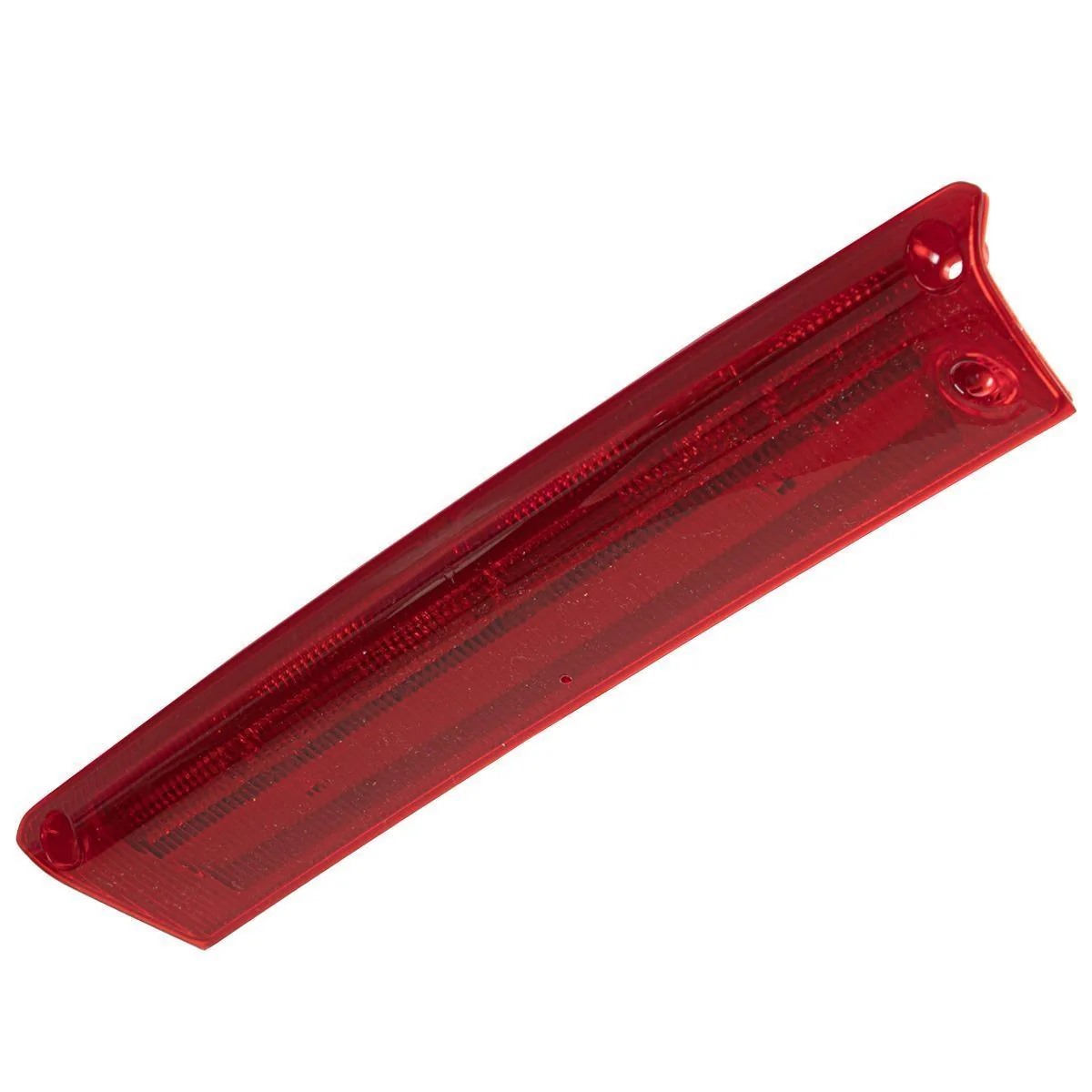 Fiesta/Focus Third Brake Light | 12V LED | Stop/Tail Light for Rear Centre | Check Compatibility for Year Range - Image 2