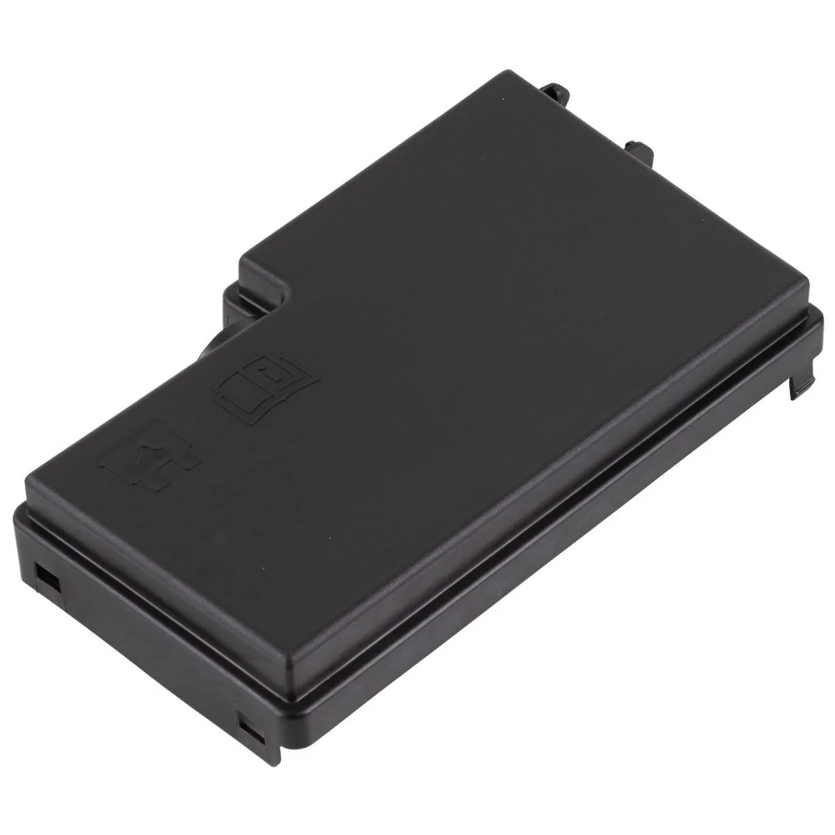 FOCUS FOCUS C-MAX ADDITIONAL FUSE BOX COVER - Image 2