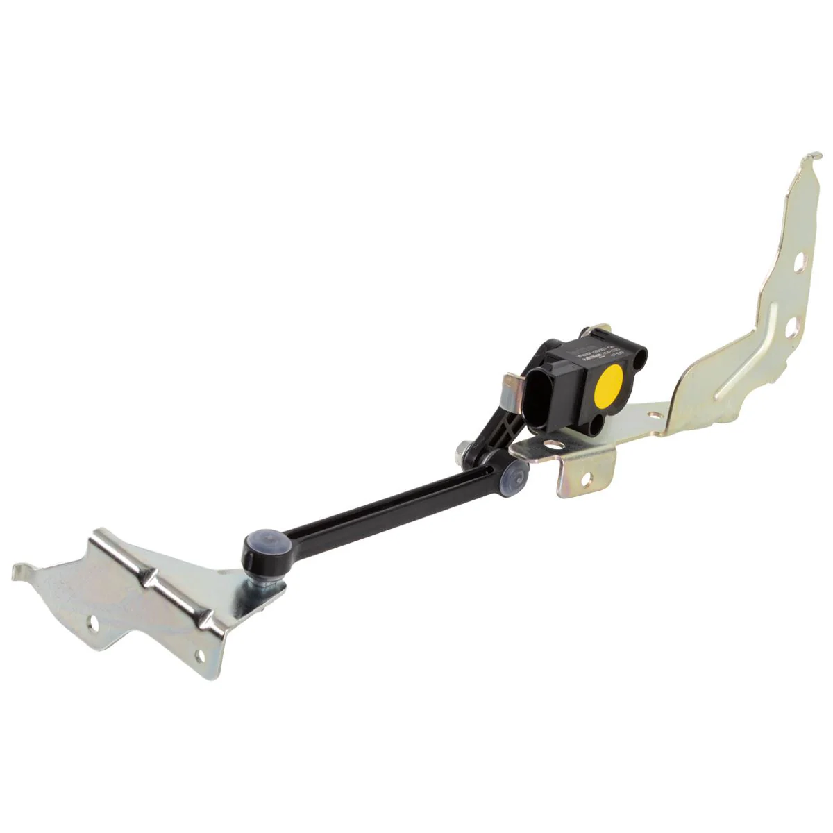 FOCUS FOCUS C-MAX AUTOMATIC HEADLAMP LEVELLING BRACKET - Image 7