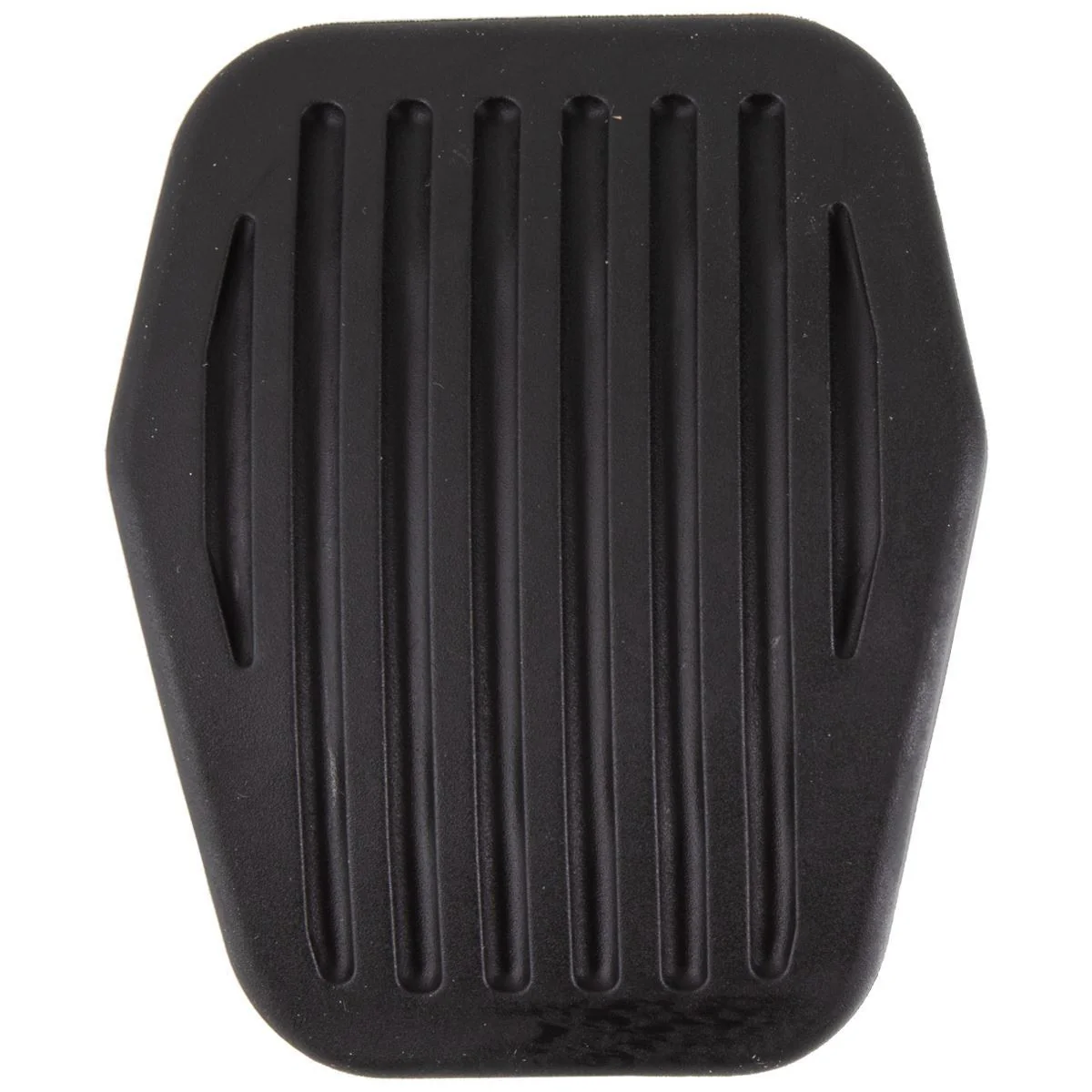FOCUS FOCUS C-MAX BRAKE PEDAL PAD MANUAL - Image 3