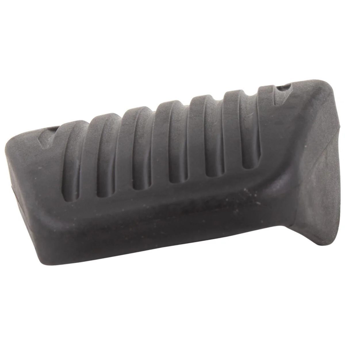 FOCUS FOCUS C-MAX BRAKE PEDAL PAD MANUAL - Image 4