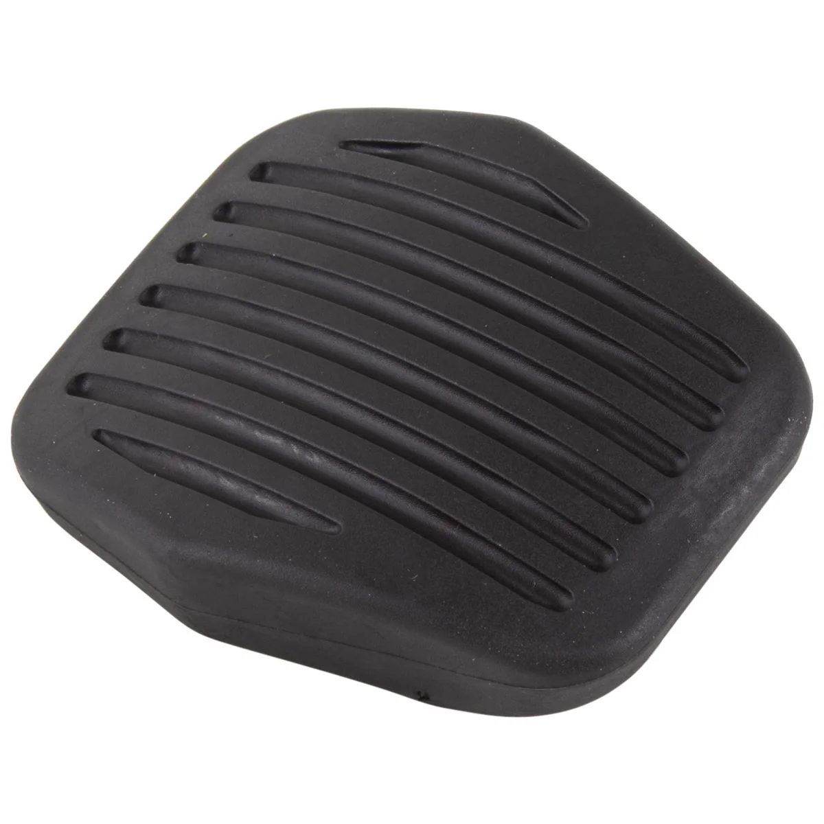 FOCUS FOCUS C-MAX BRAKE PEDAL PAD MANUAL - Image 5