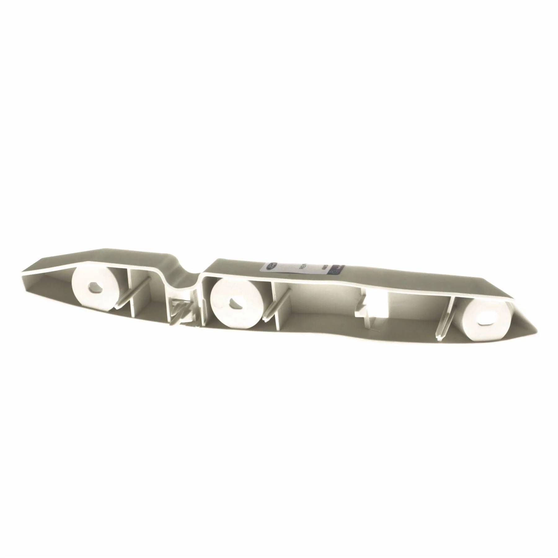 FOCUS FOCUS C-MAX FRONT BUMPER REINFORCEMENT - Image 5