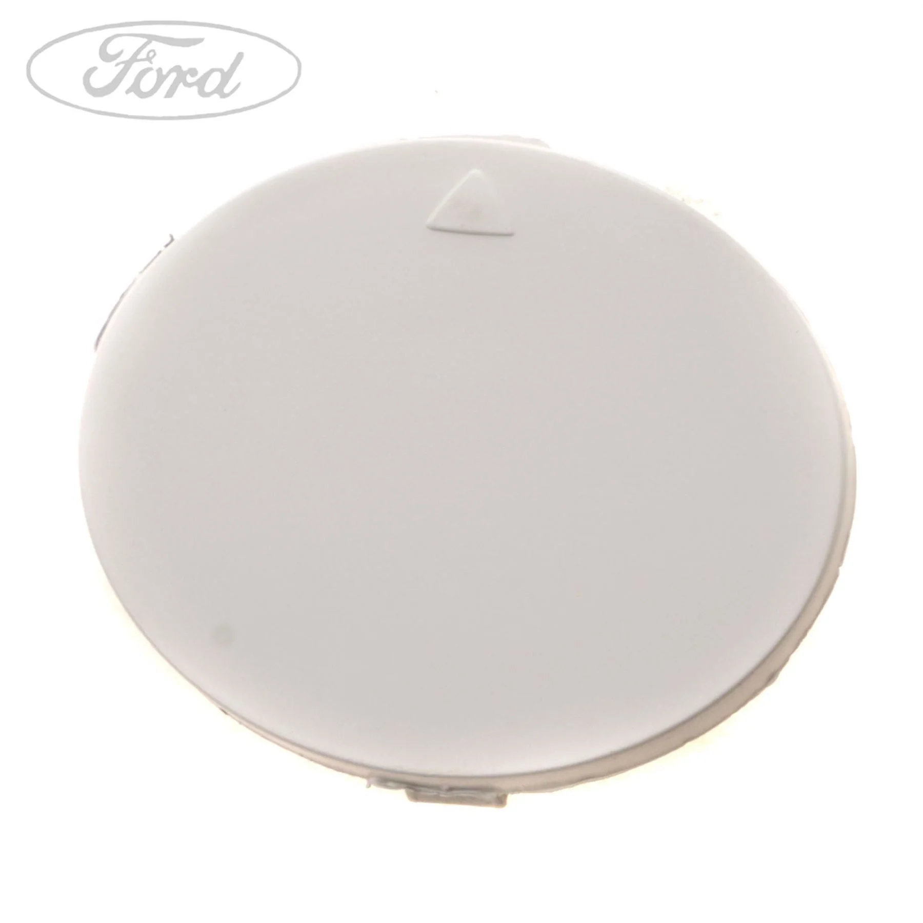 FOCUS FOCUS C-MAX FRONT BUMPER TOWING EYE COVER - Image 2