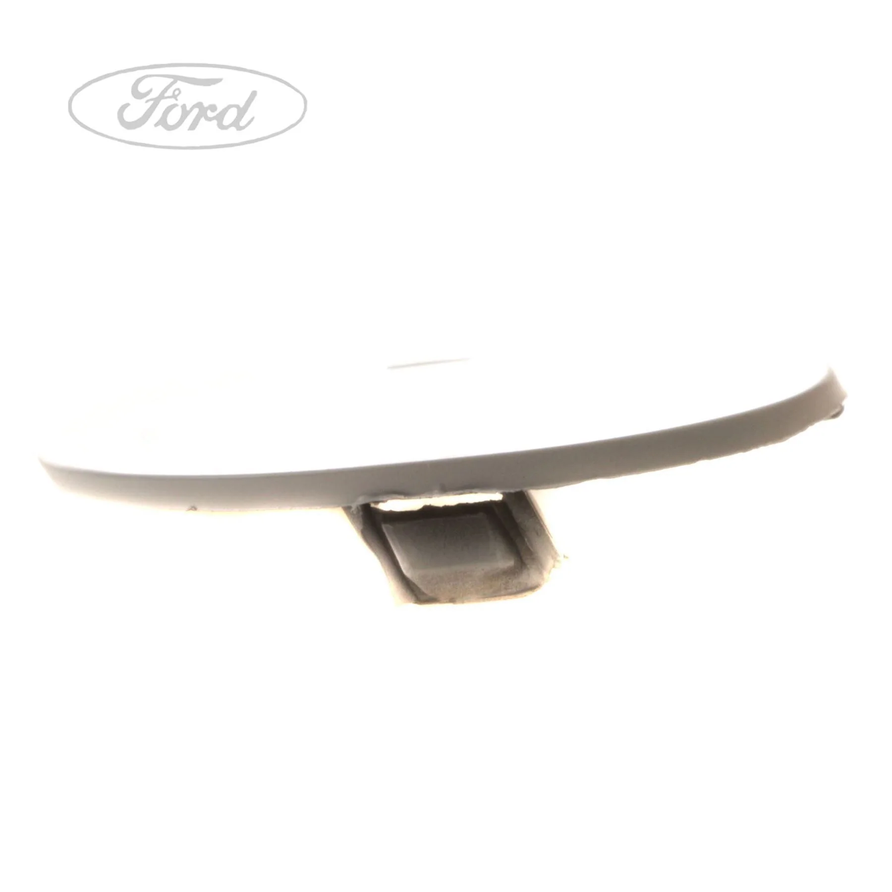 FOCUS FOCUS C-MAX FRONT BUMPER TOWING EYE COVER - Image 3