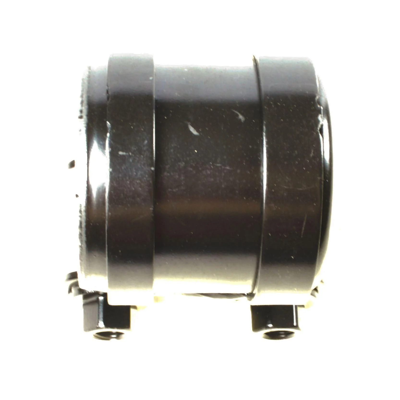 FOCUS FOCUS C-MAX FRONT SUSPENSION WISHBONE ARM BUSH - Image 3