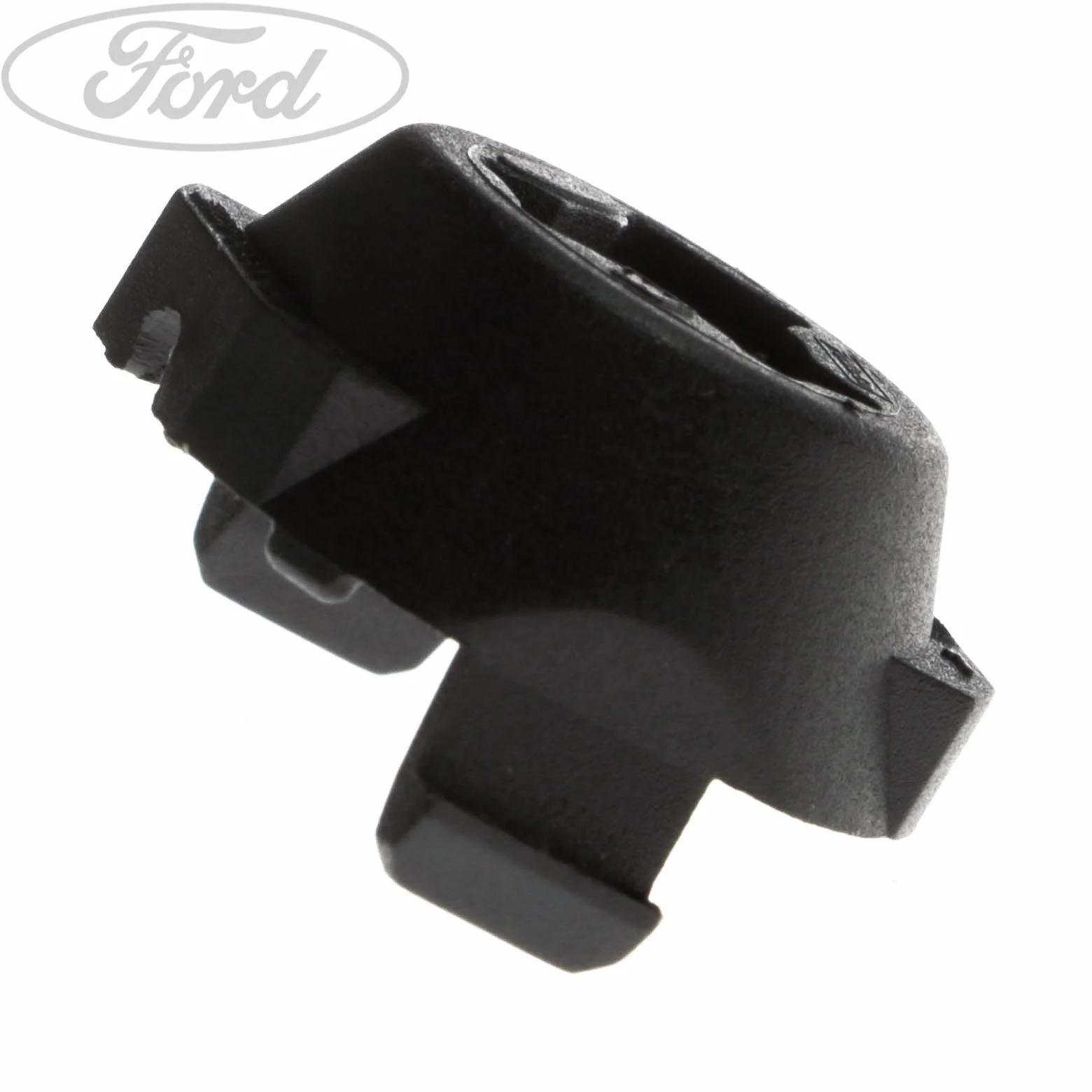 FOCUS FOCUS C-MAX FUEL TANK FILLER DOOR SENSOR - Image 3