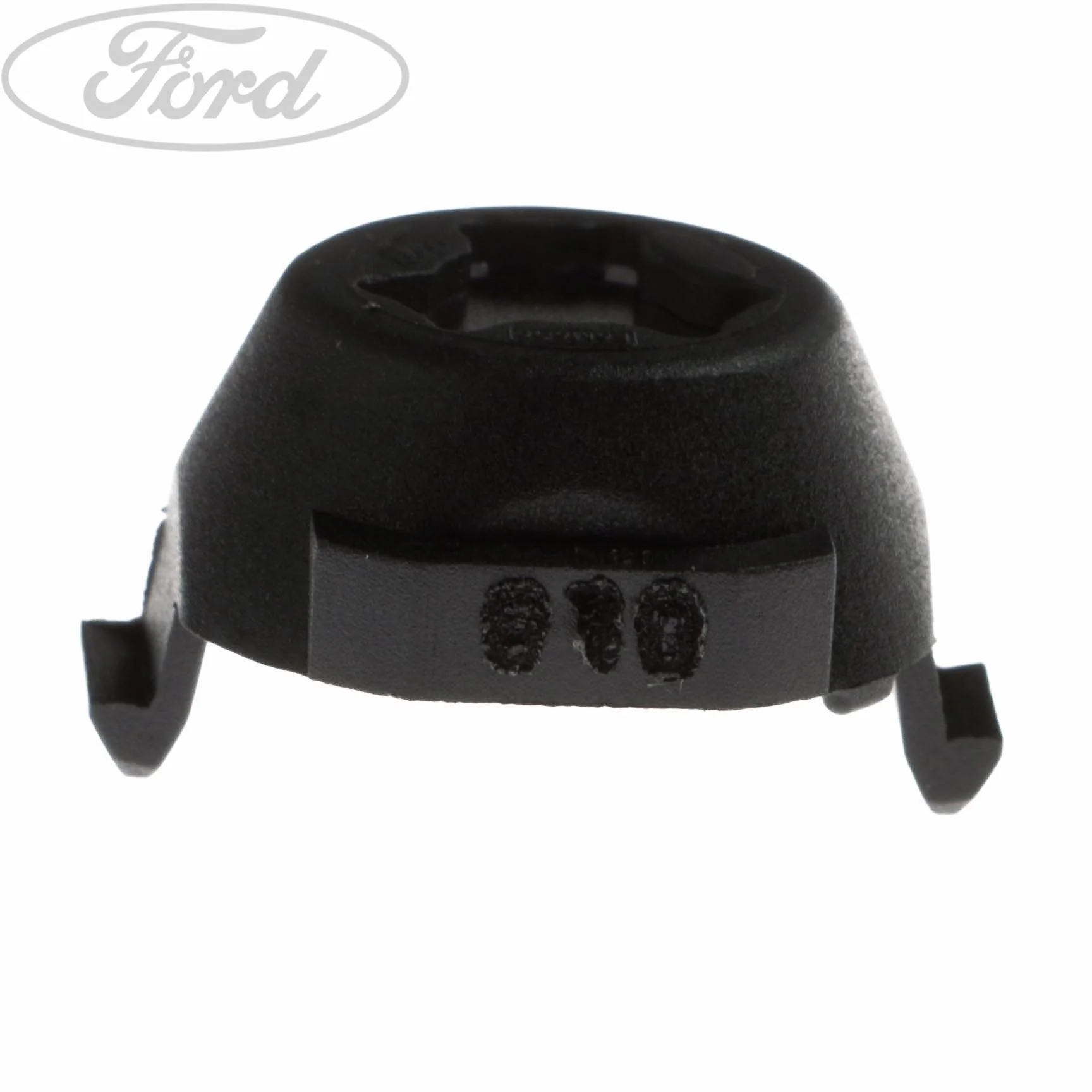 FOCUS FOCUS C-MAX FUEL TANK FILLER DOOR SENSOR - Image 4