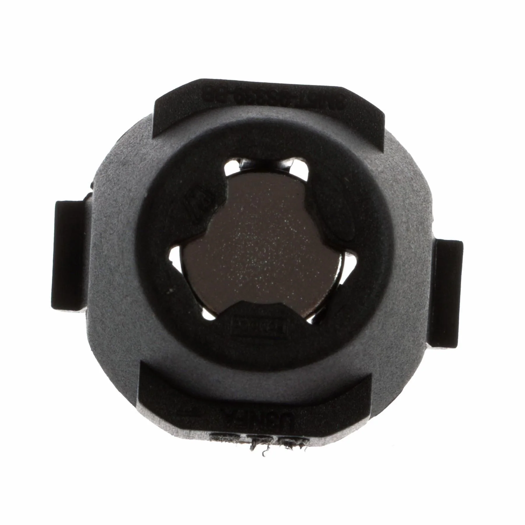 FOCUS FOCUS C-MAX FUEL TANK FILLER DOOR SENSOR - Image 5