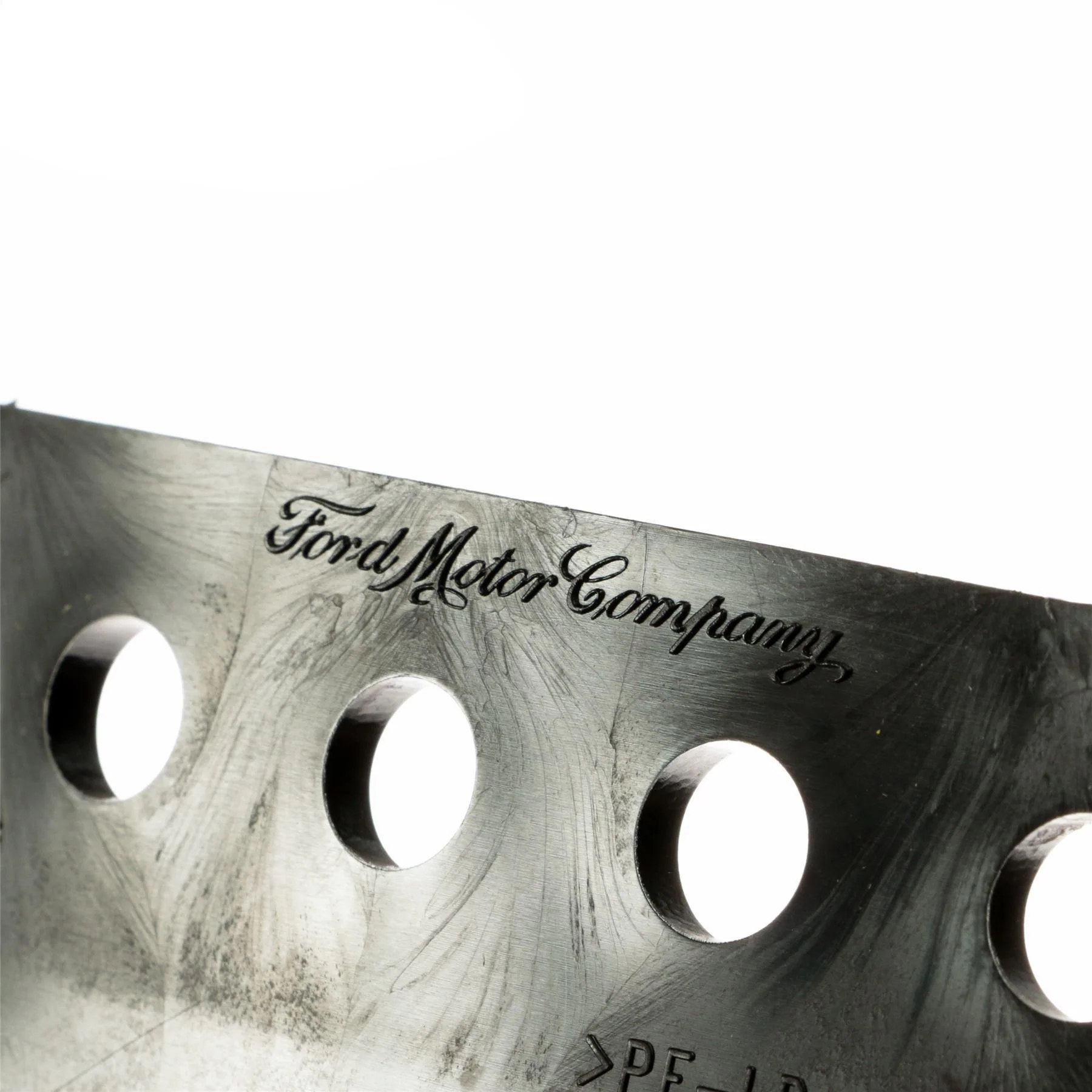 FOCUS FOCUS C-MAX FUSE JUNCTION PANEL HOUSING