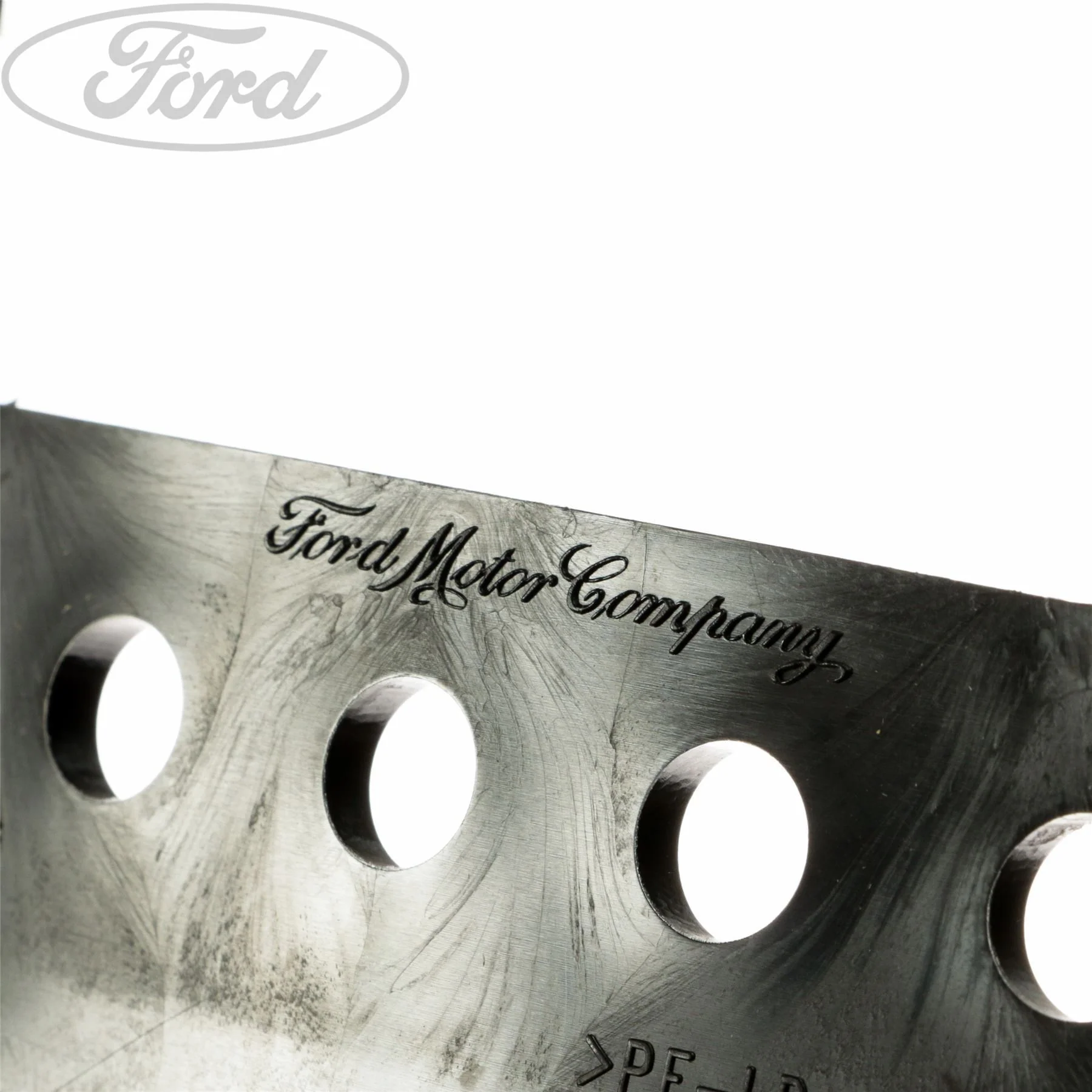 FOCUS FOCUS C-MAX FUSE JUNCTION PANEL HOUSING - Image 2