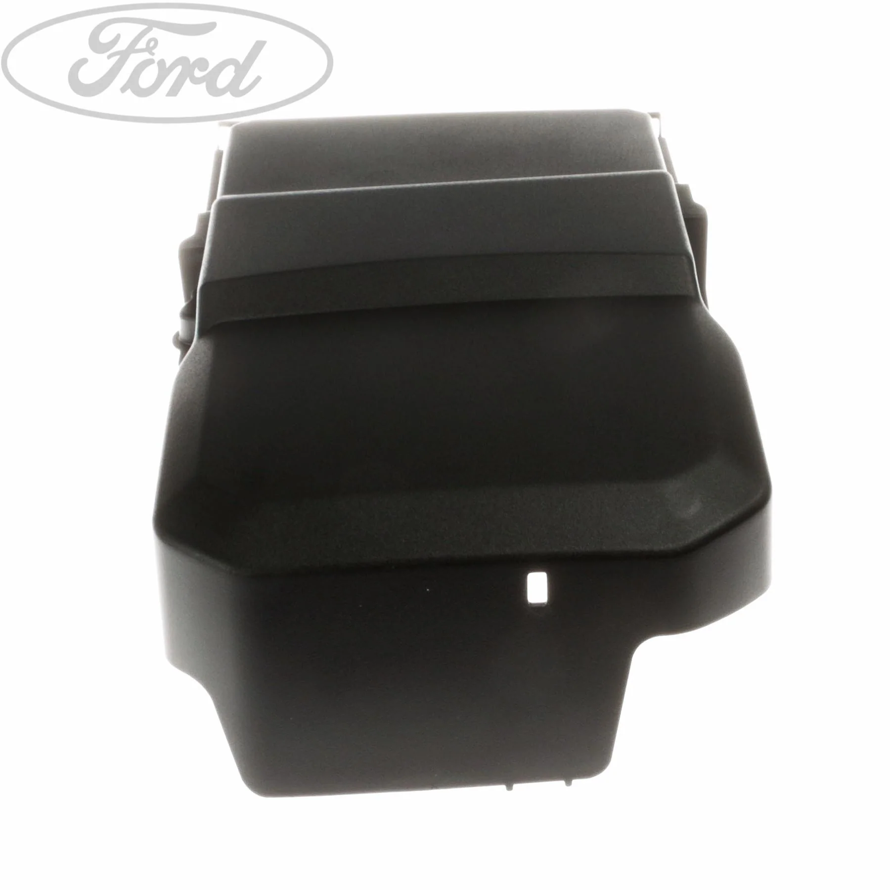 Focus ST Kuga 2.5 Duratec Battery Cover 2005-2012 - Image 2