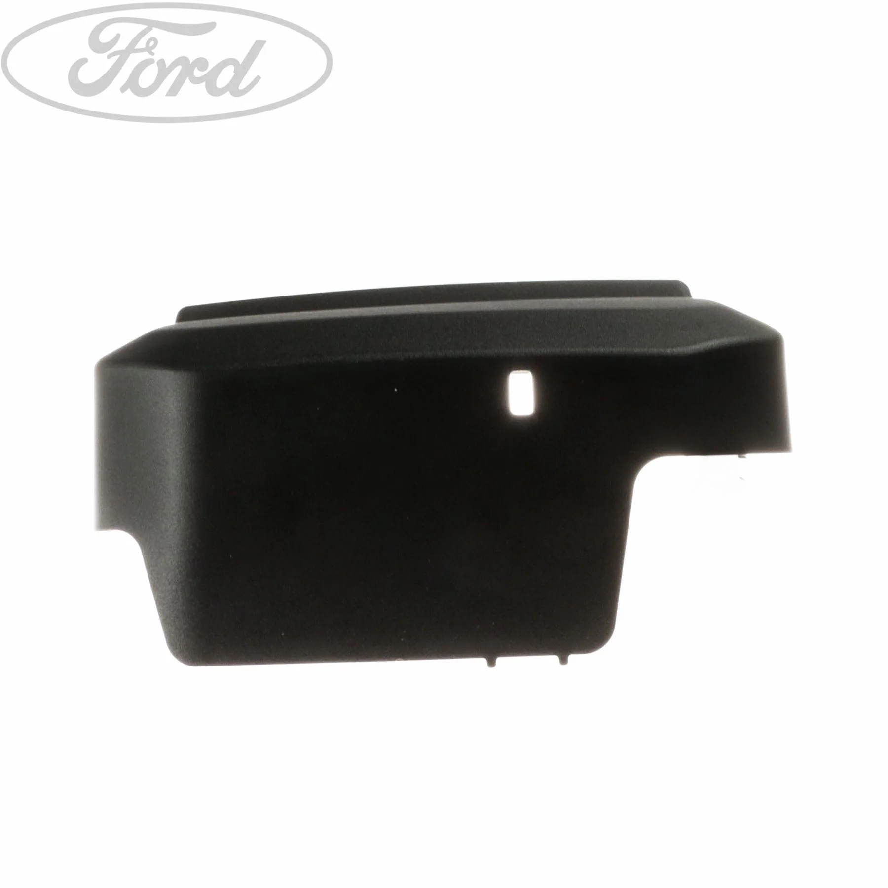 Focus ST Kuga 2.5 Duratec Battery Cover 2005-2012 - Image 4
