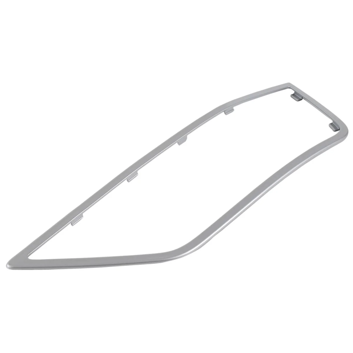 FOCUS FOCUS C-MAX MPV FOCUS C-MAX FRONT BUMPER BEZEL