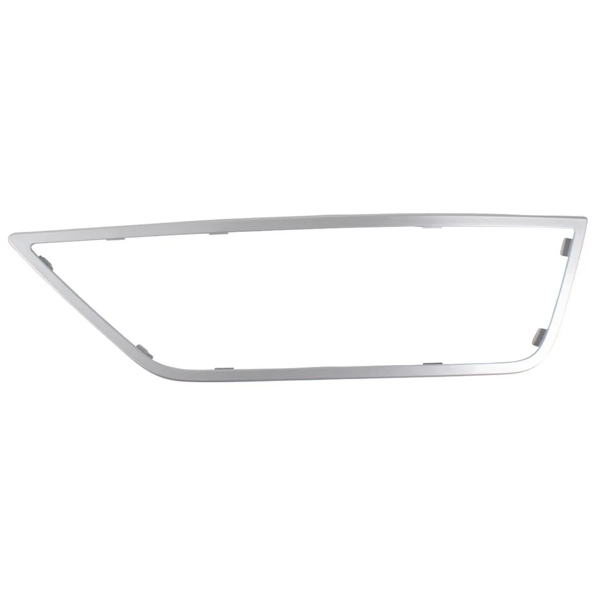 FOCUS FOCUS C-MAX MPV FOCUS C-MAX FRONT BUMPER BEZEL - Image 3