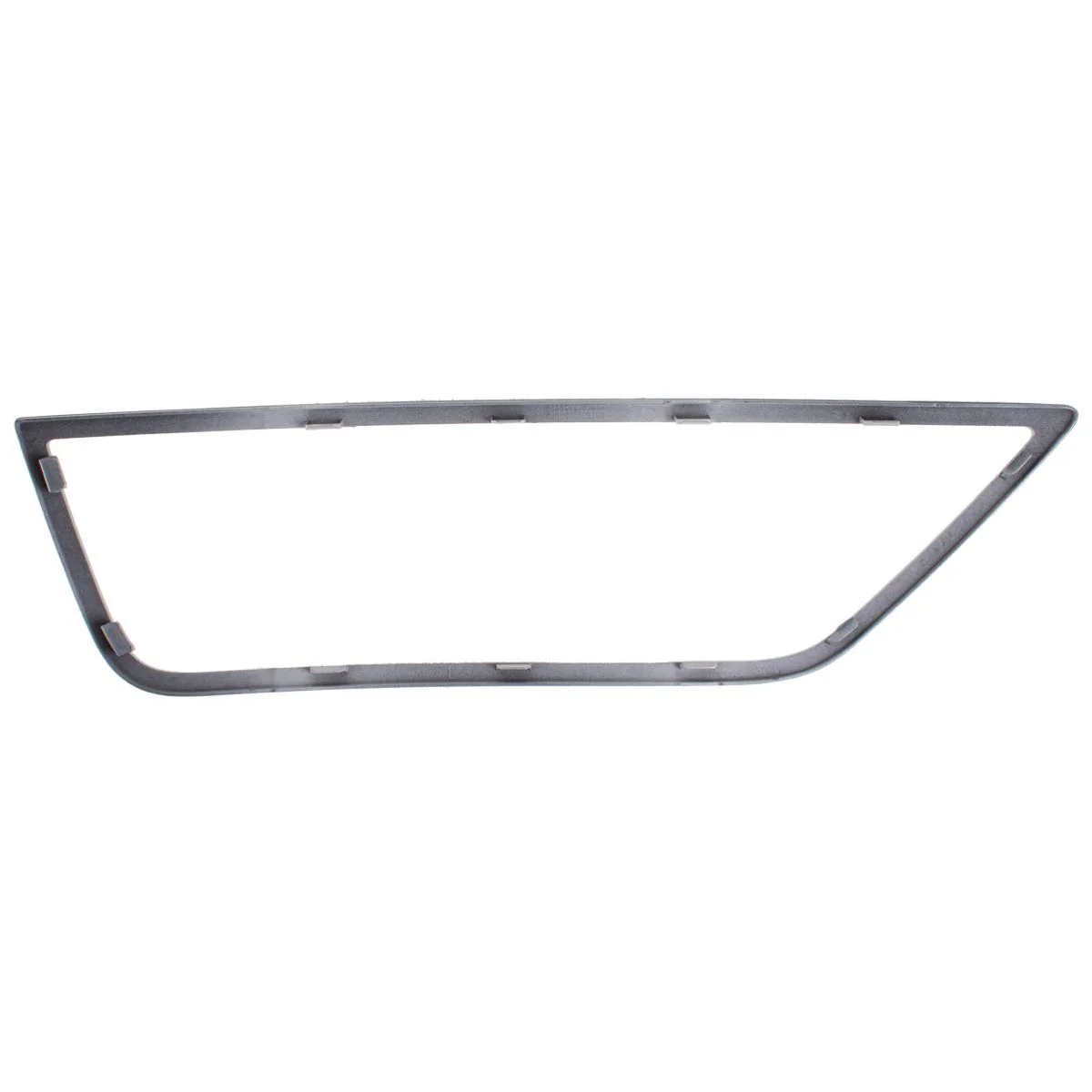 FOCUS FOCUS C-MAX MPV FOCUS C-MAX FRONT BUMPER BEZEL - Image 4