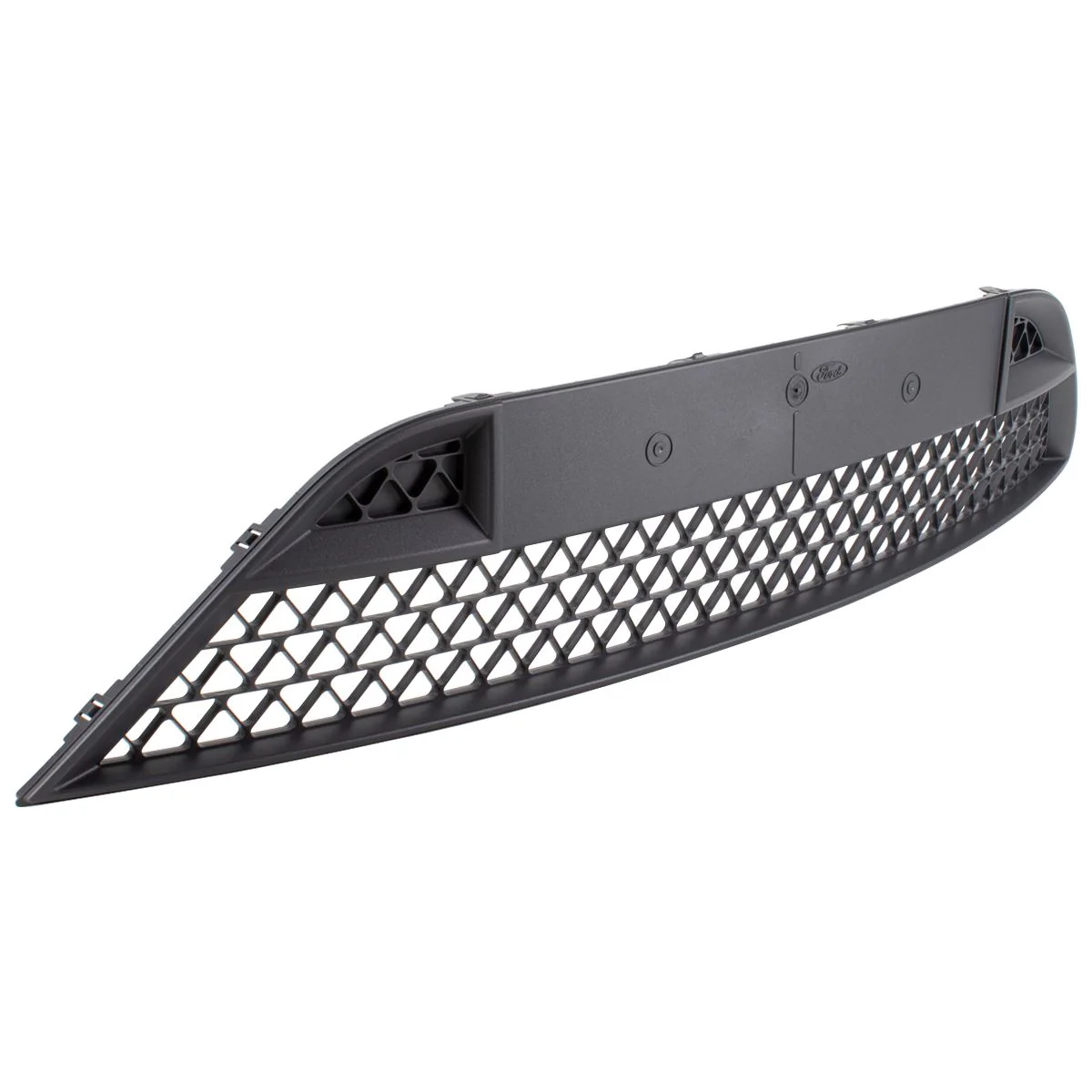 FOCUS FOCUS C-MAX MPV FOCUS C-MAX FRONT BUMPER GRILLE