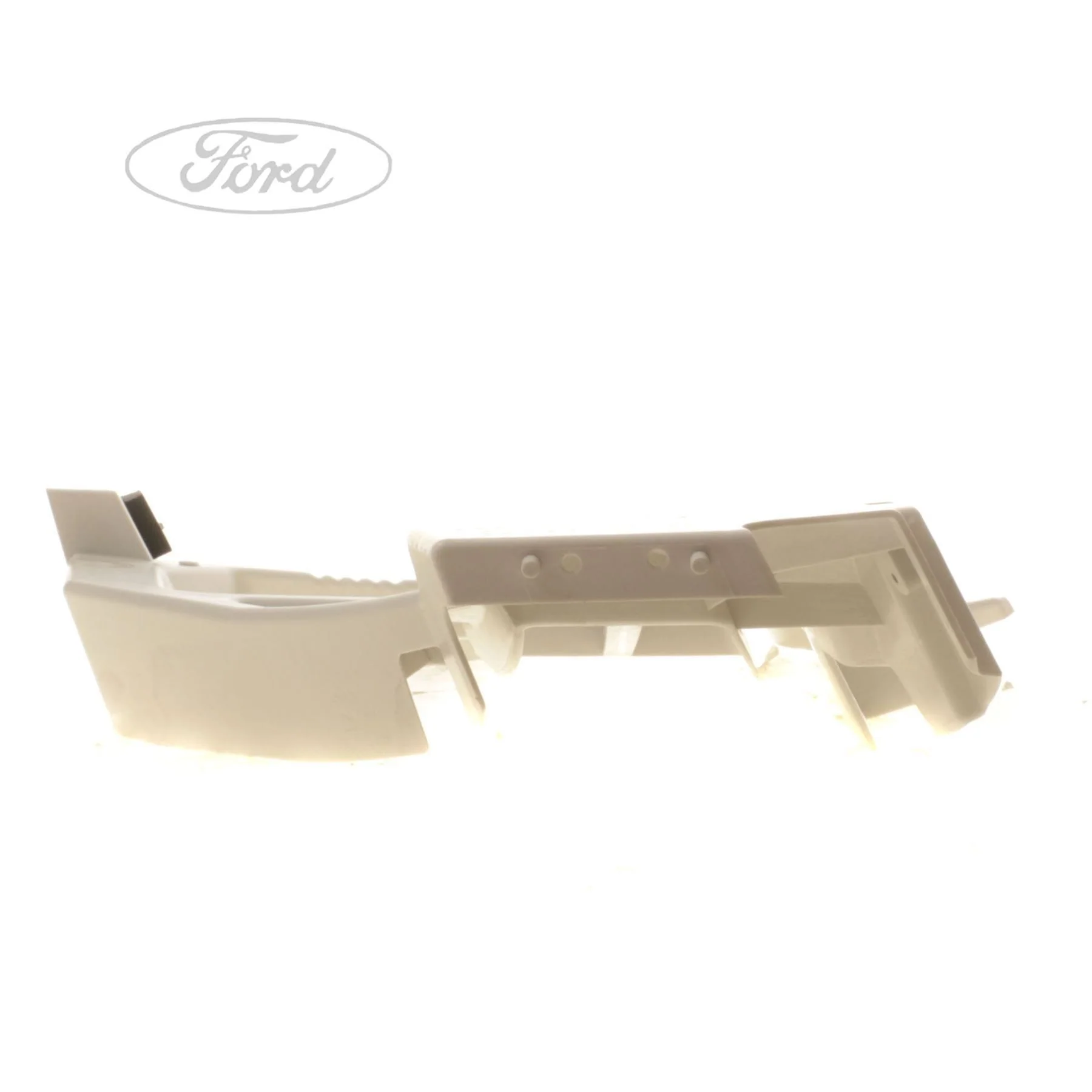 FOCUS FOCUS C-MAX MPV FOCUS C-MAX REAR BUMPER BRACKET - Image 4