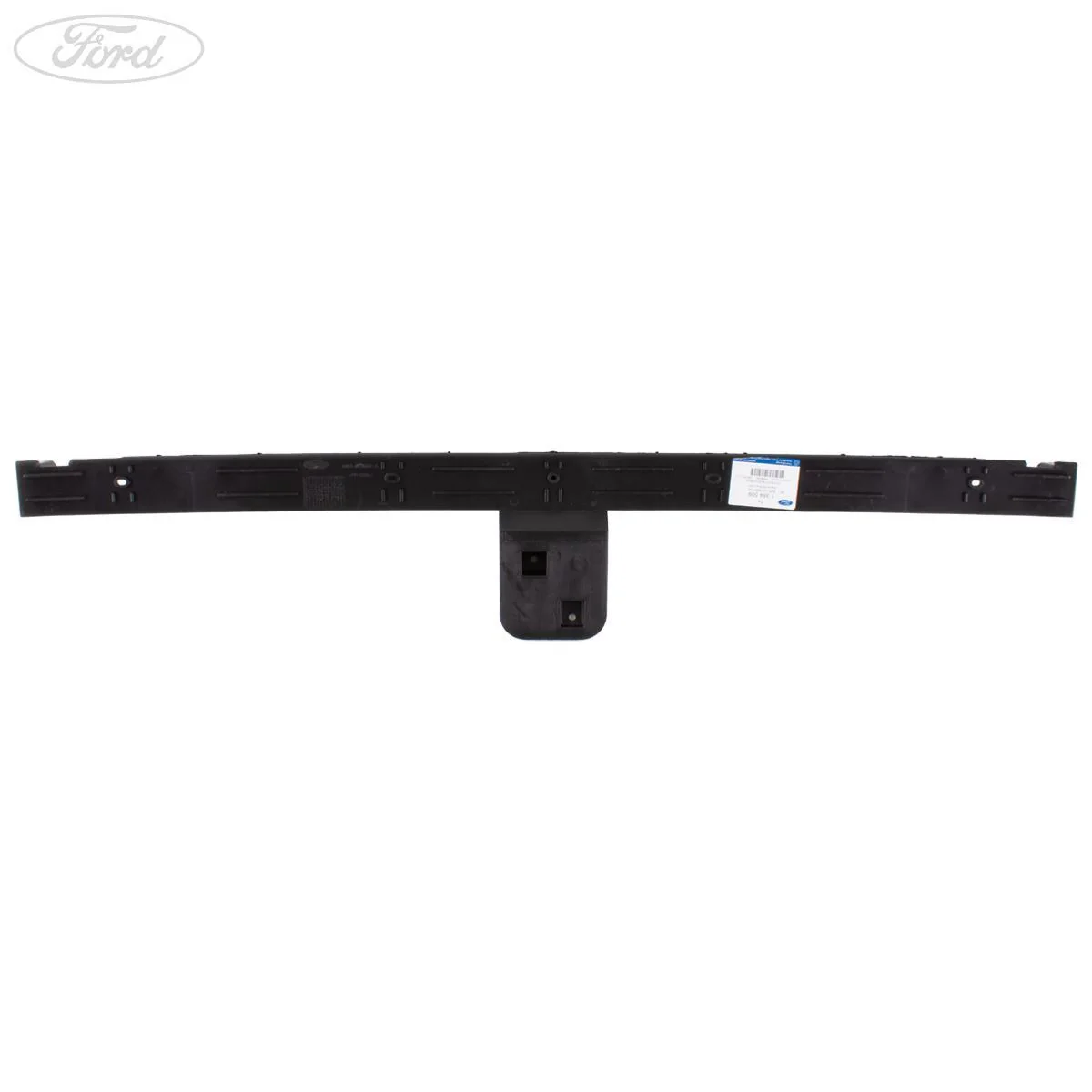 FOCUS FOCUS C-MAX REAR BUMPER SUPPORT BRACKET - Image 4