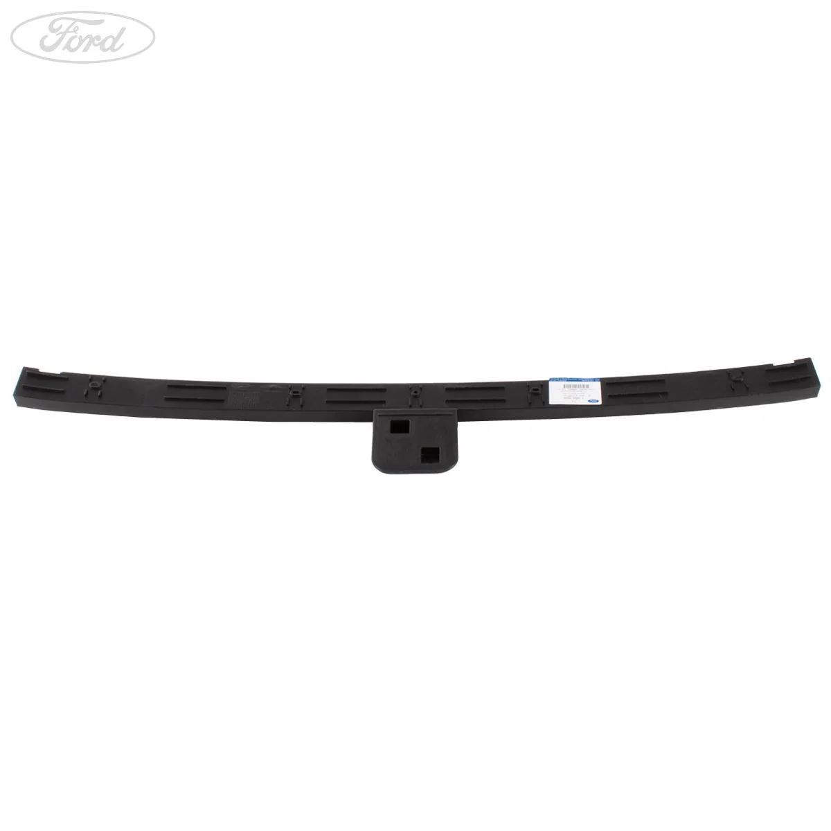 FOCUS FOCUS C-MAX REAR BUMPER SUPPORT BRACKET - Image 5