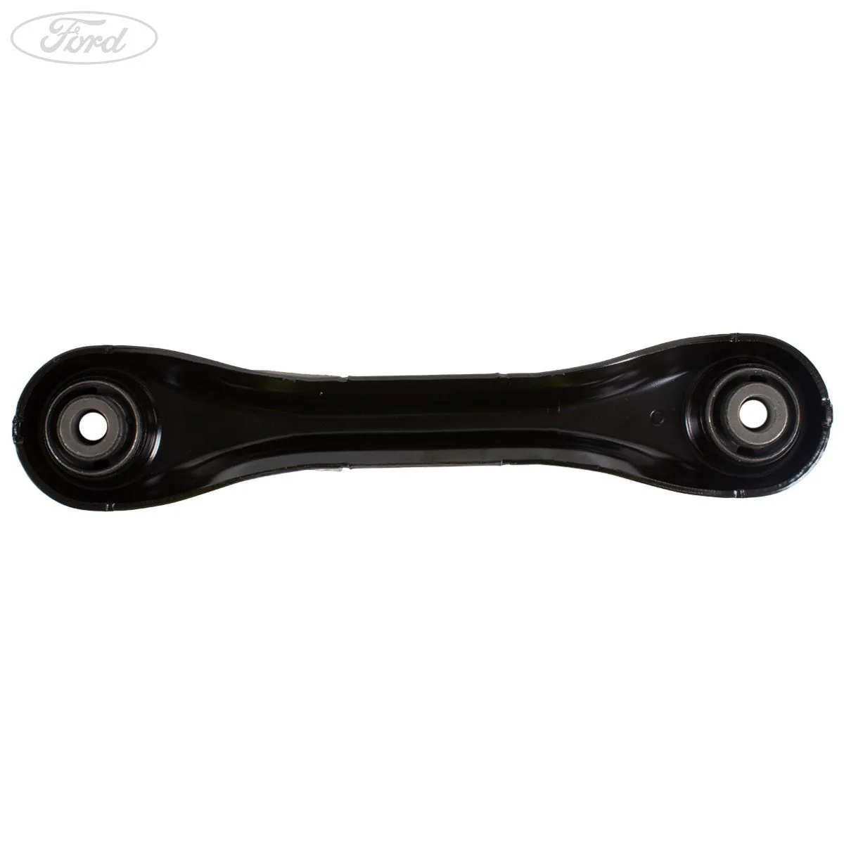 FOCUS FOCUS C-MAX REAR LOWER TRAILING ARM - Image 4