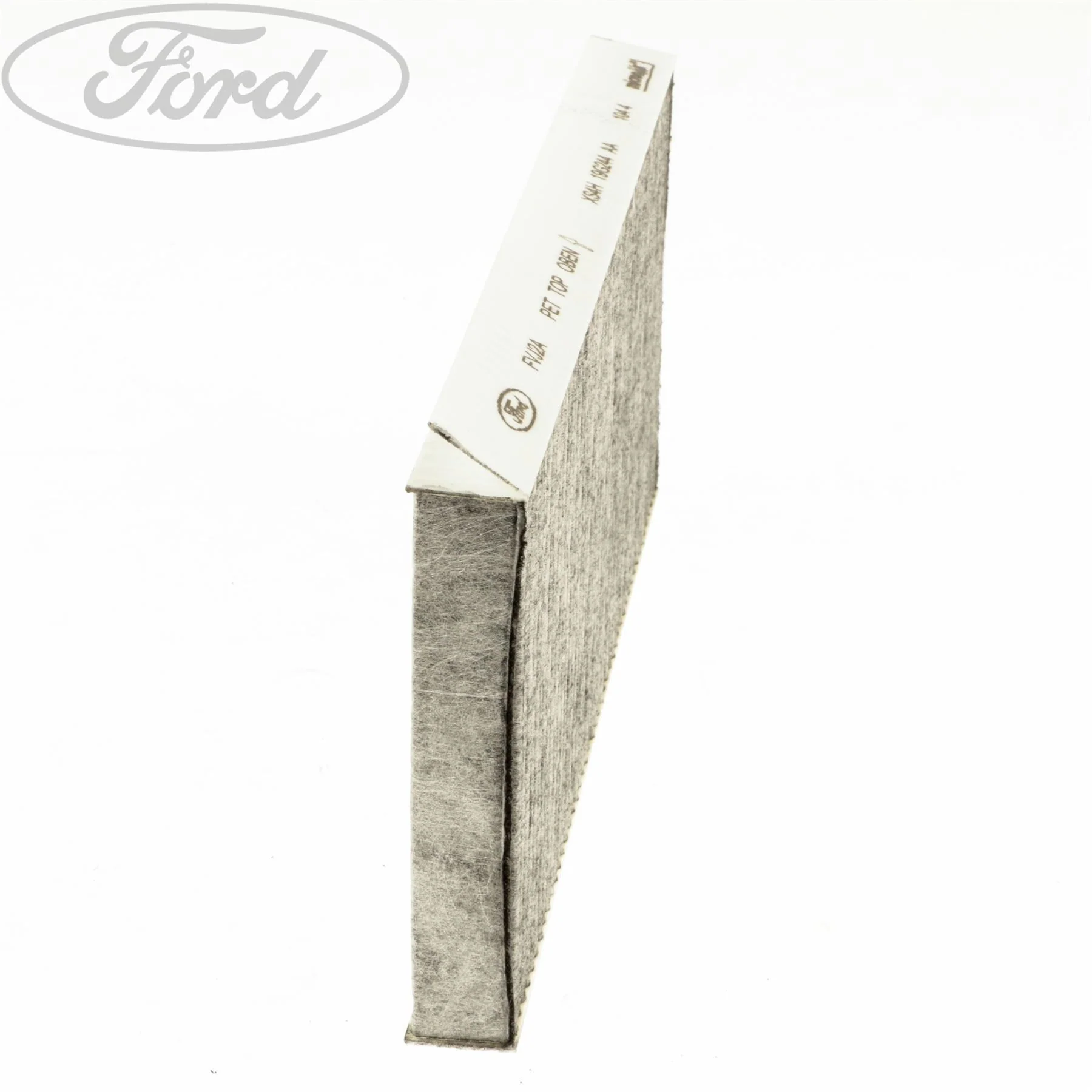 FOCUS FOCUS CABIN POLLEN ODOUR FILTER - Image 3