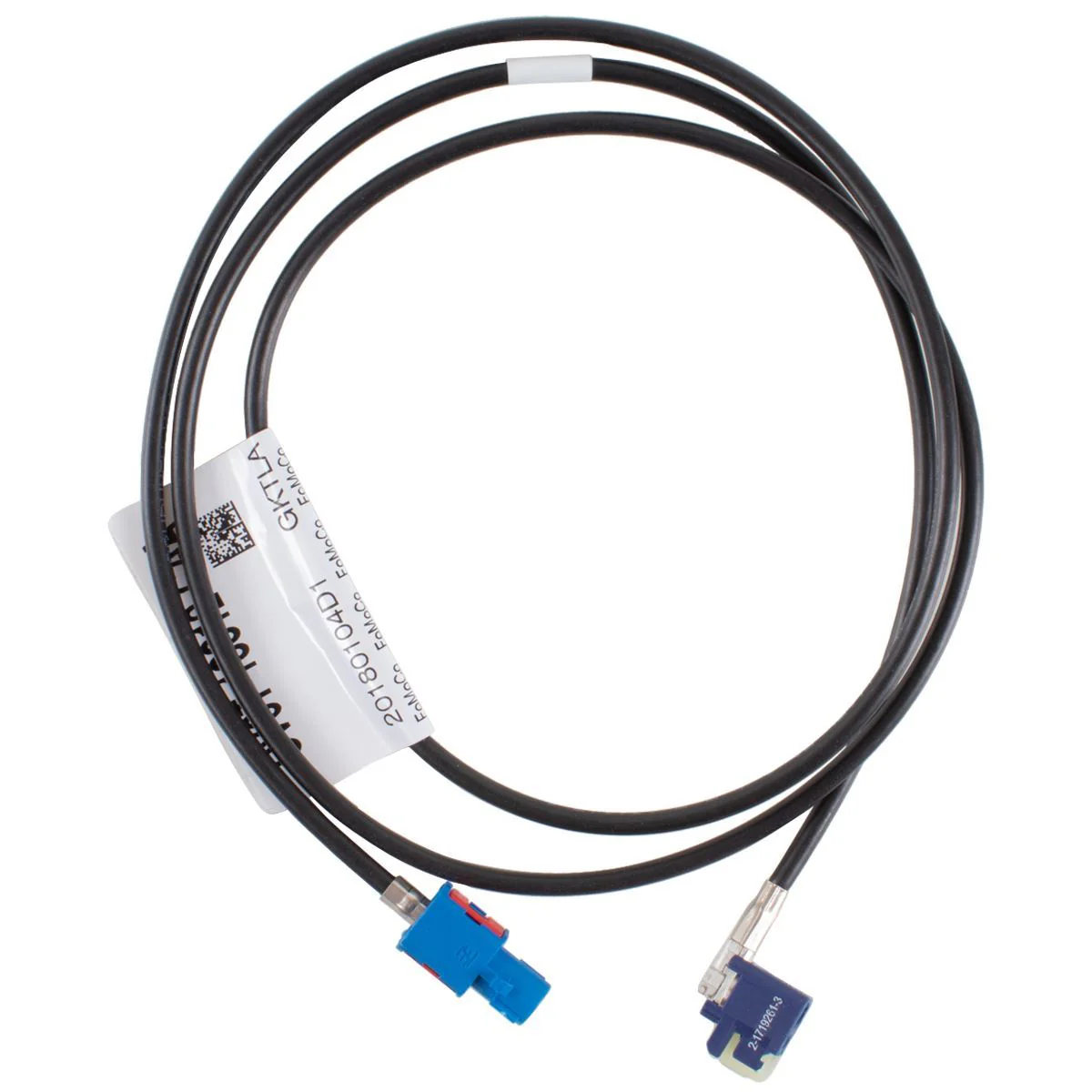 FOCUS FOCUS ESTATE AERIAL EXTENSION CABLE - Image 4