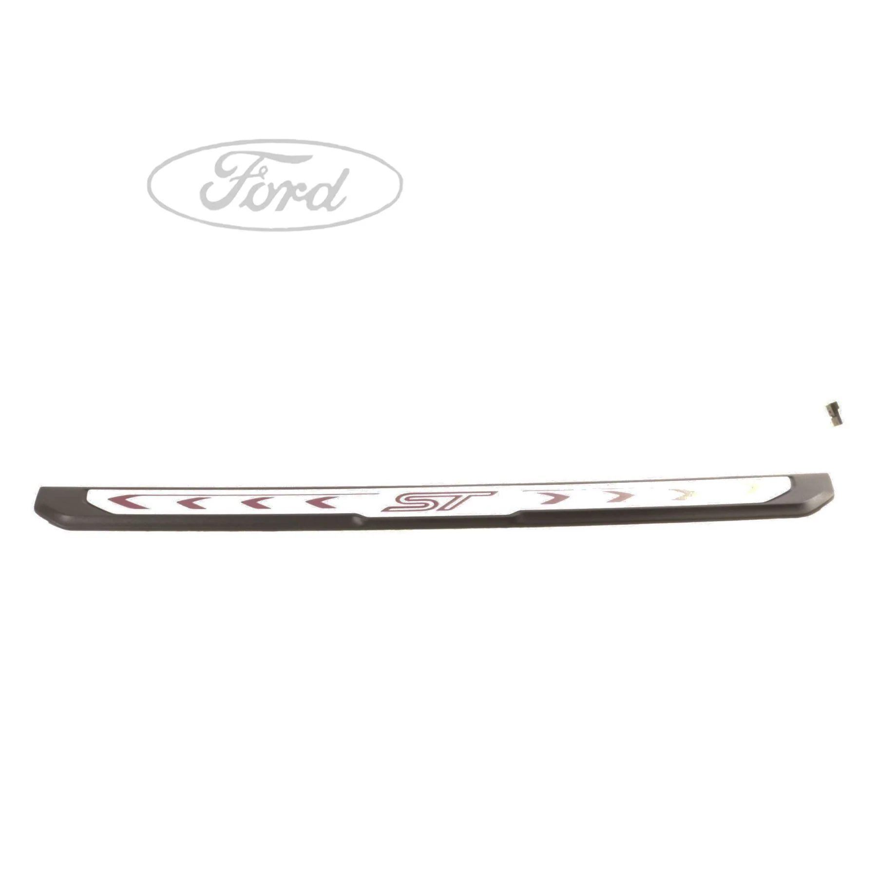 FOCUS FOCUS ESTATE DOOR SCUFF PLATE - Image 2