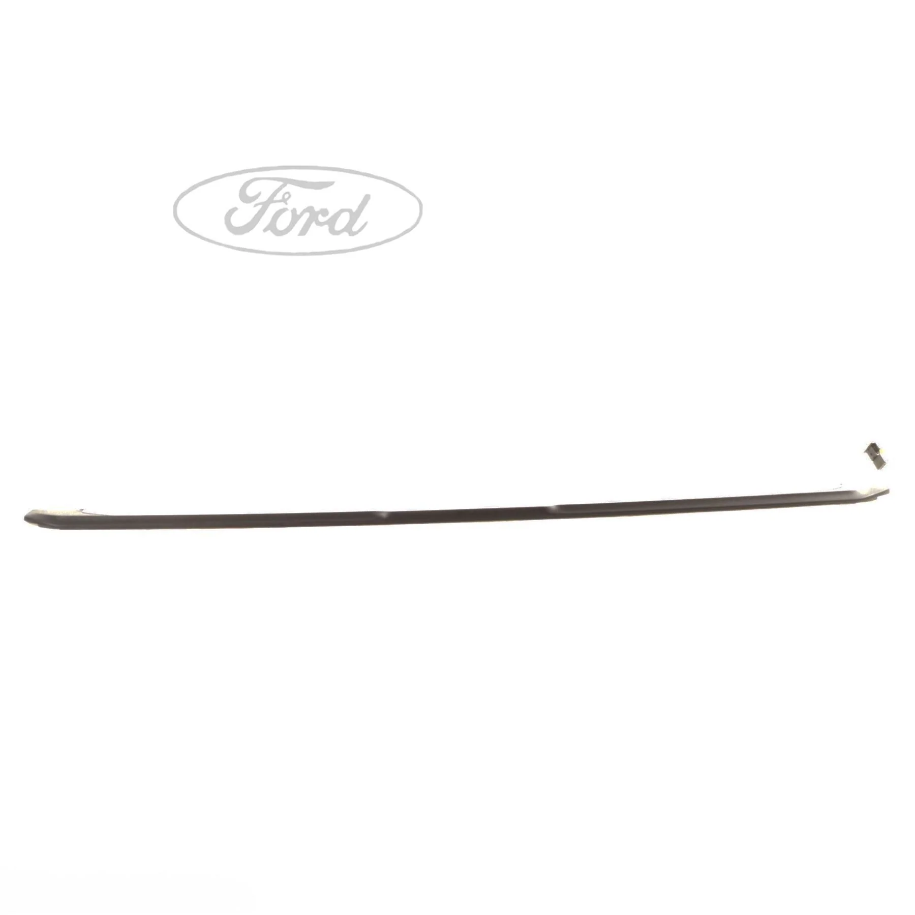 FOCUS FOCUS ESTATE DOOR SCUFF PLATE - Image 4