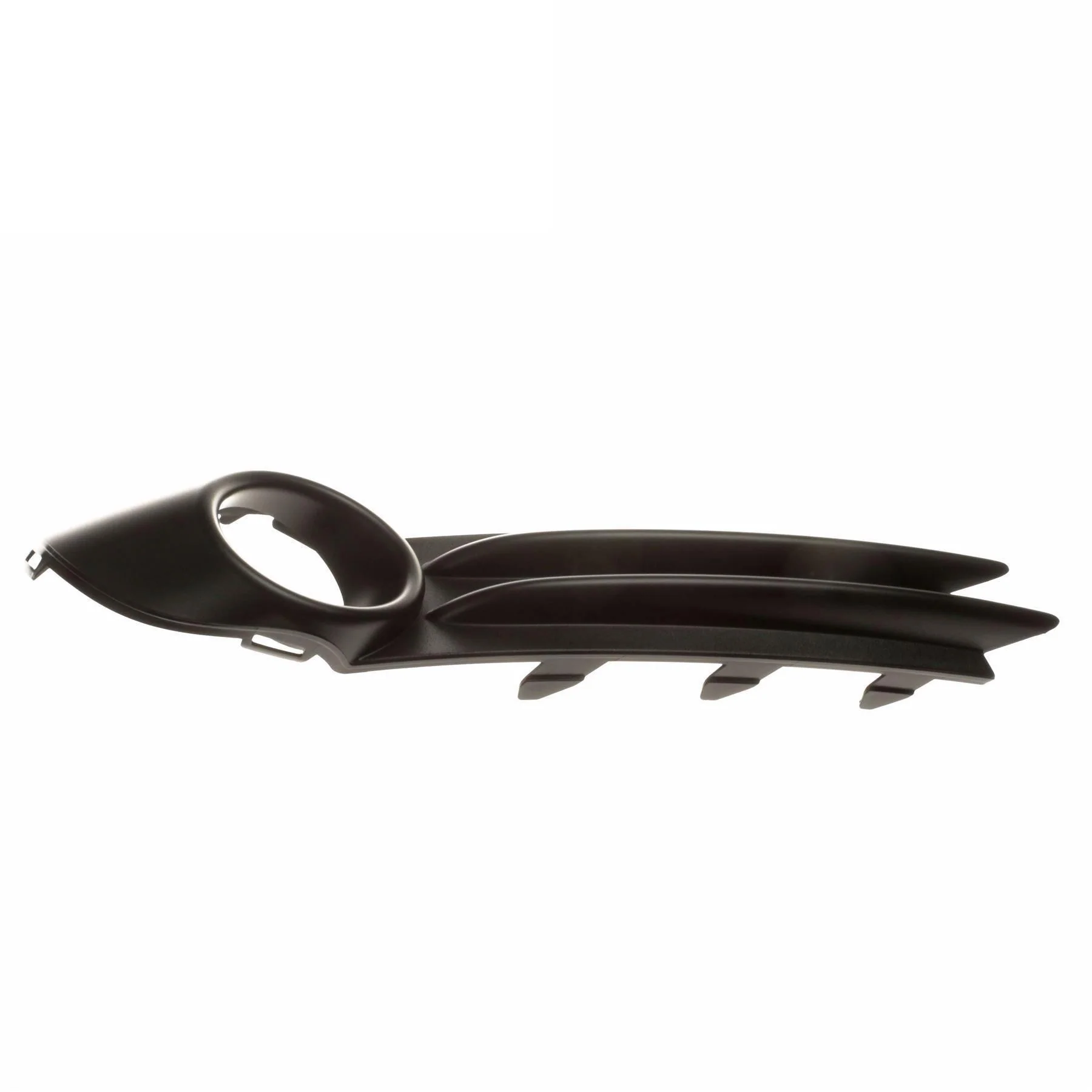 FOCUS FOCUS ESTATE FRONT BUMPER GRILLE
