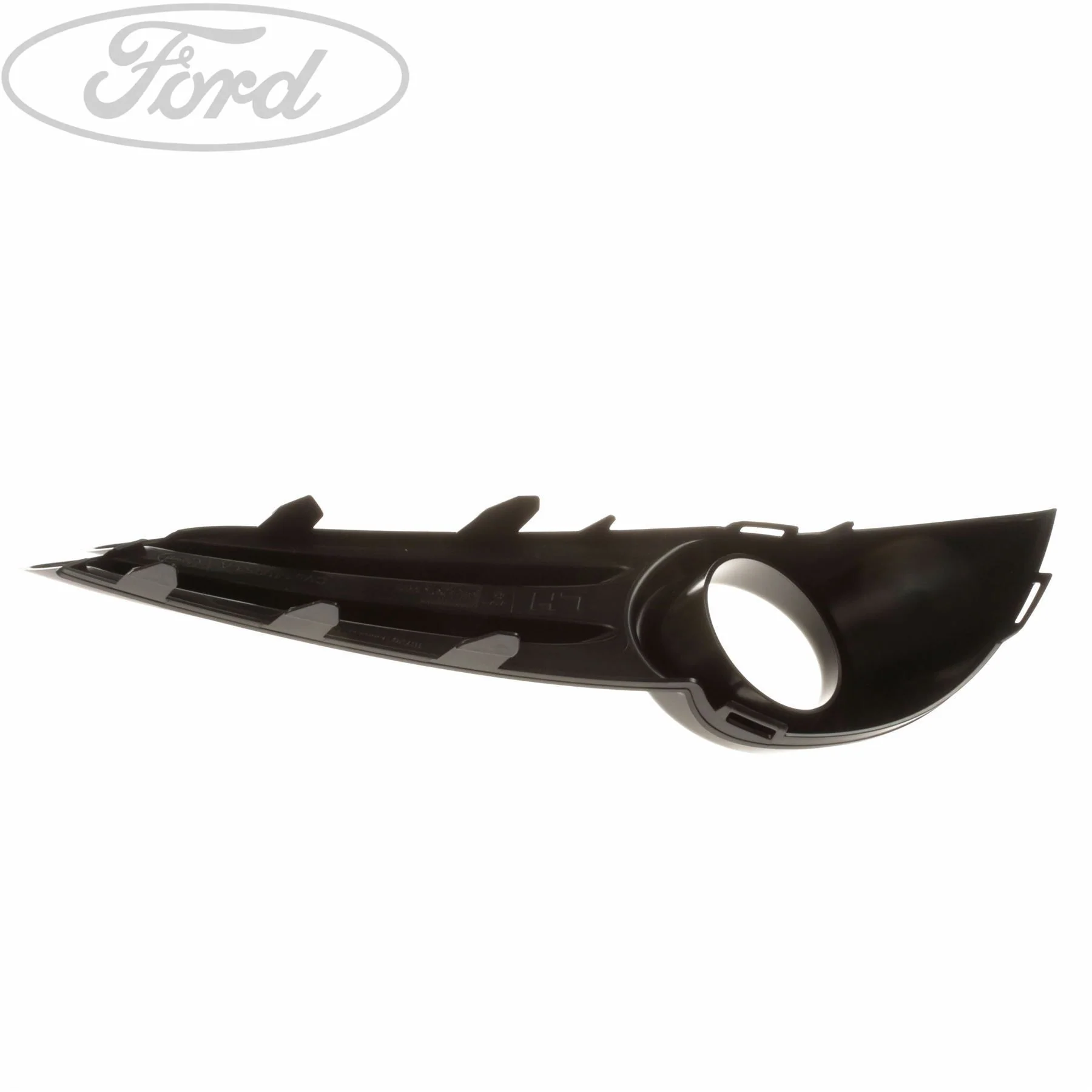 FOCUS FOCUS ESTATE FRONT BUMPER GRILLE - Image 3