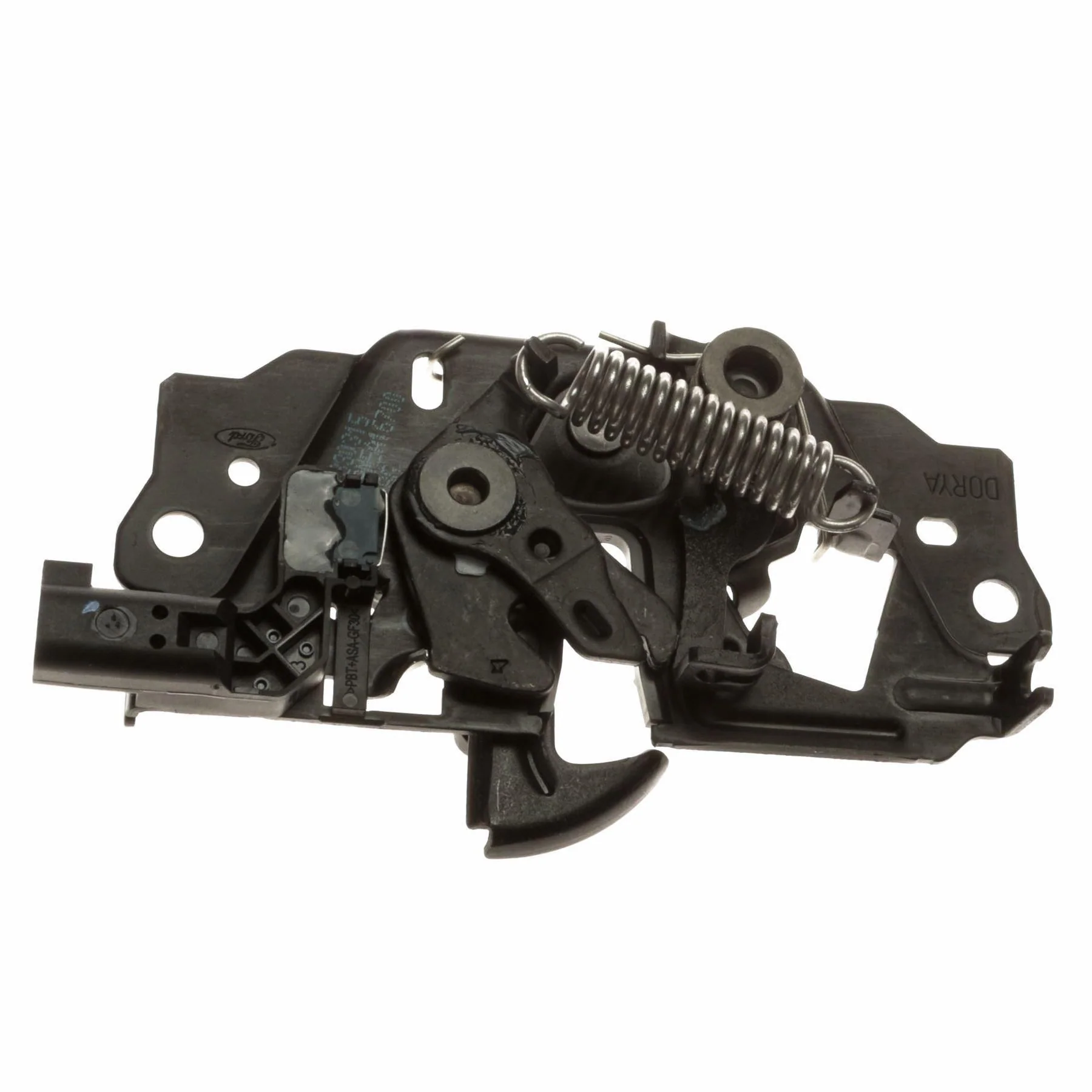 FOCUS FOCUS ESTATE KUGA BONNET LATCH - Image 4