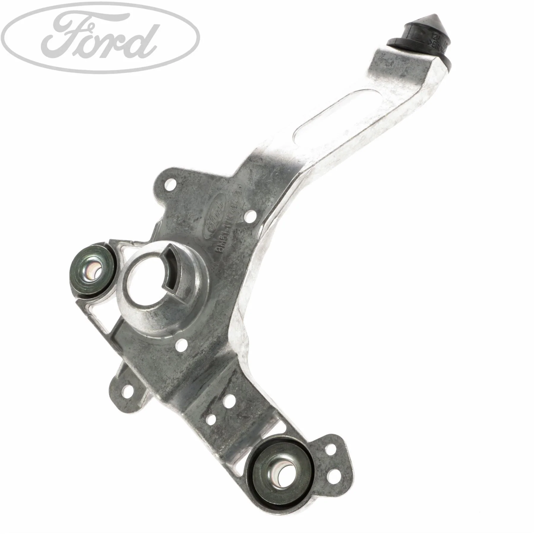 FOCUS FOCUS ESTATE WIPER LINKAGE - Image 2