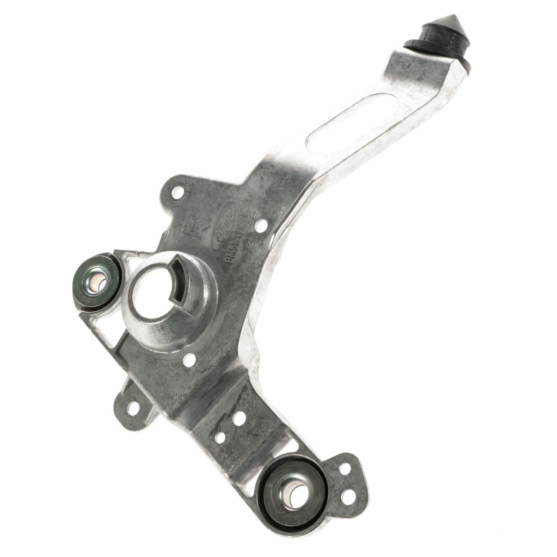 FOCUS FOCUS ESTATE WIPER LINKAGE - Image 5