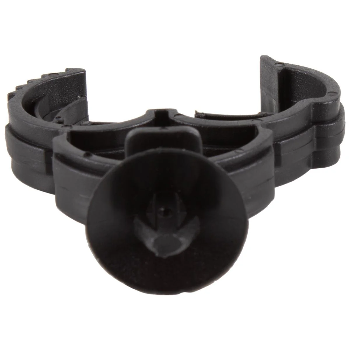 FOCUS FOCUS FOCUS C-MAX MPV WIRING CLAMPS CLIP