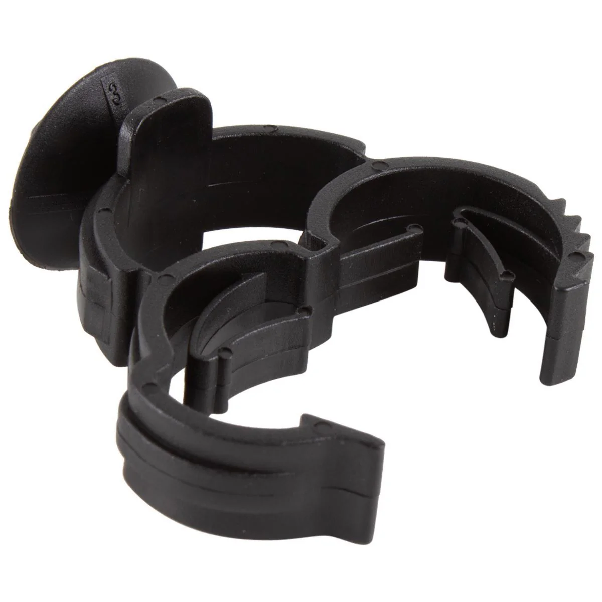 FOCUS FOCUS FOCUS C-MAX MPV WIRING CLAMPS CLIP - Image 4