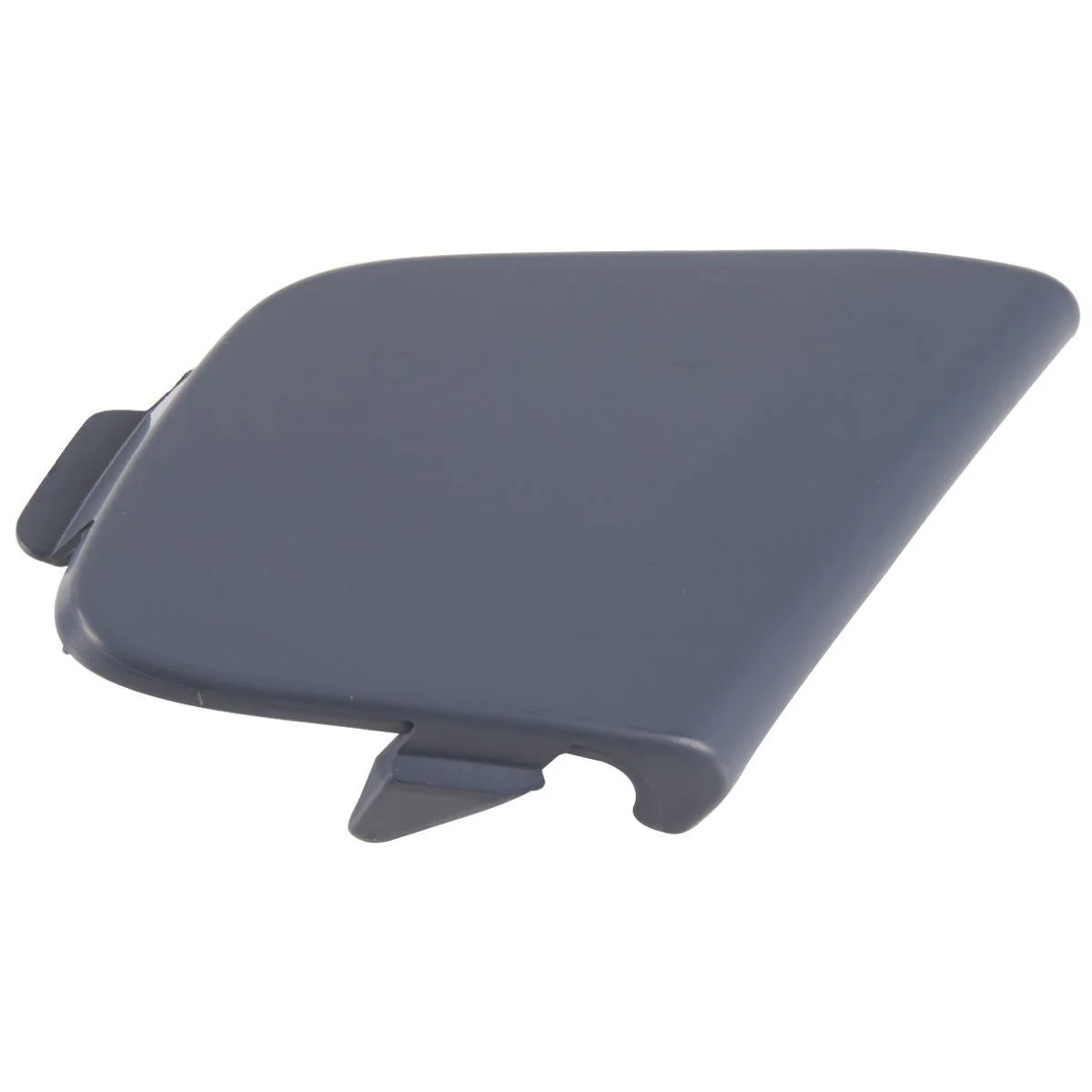 FOCUS FOCUS FRONT BUMPER TOWING EYE COVER - Image 2