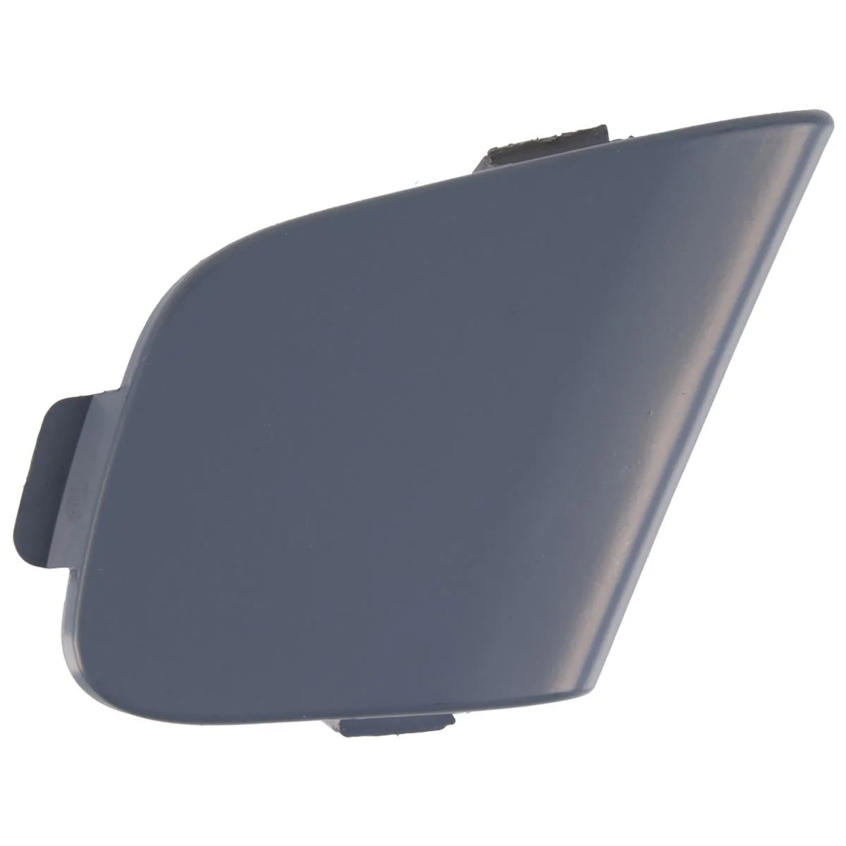 FOCUS FOCUS FRONT BUMPER TOWING EYE COVER - Image 3