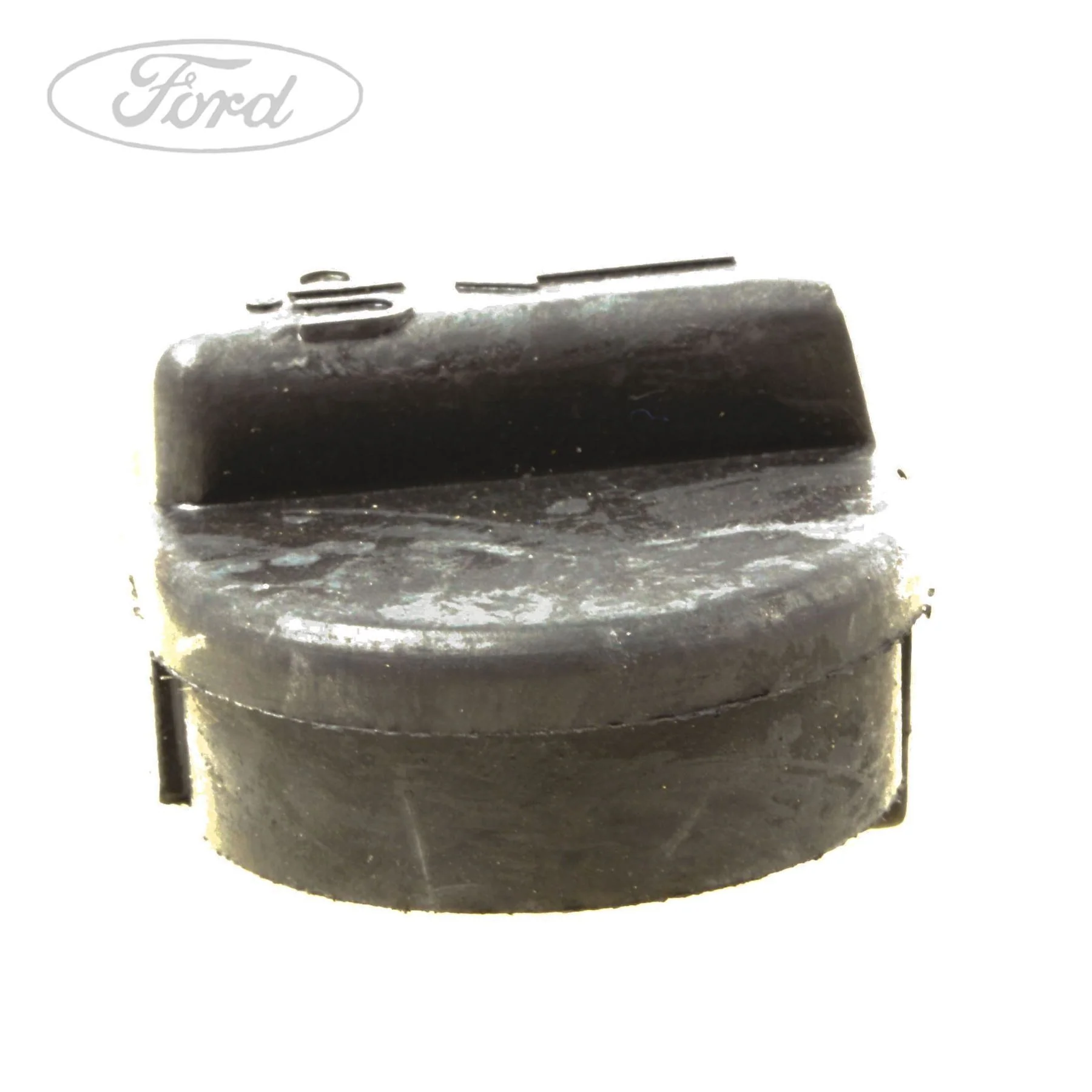 FOCUS FOCUS HEADLAMP BULB COVER