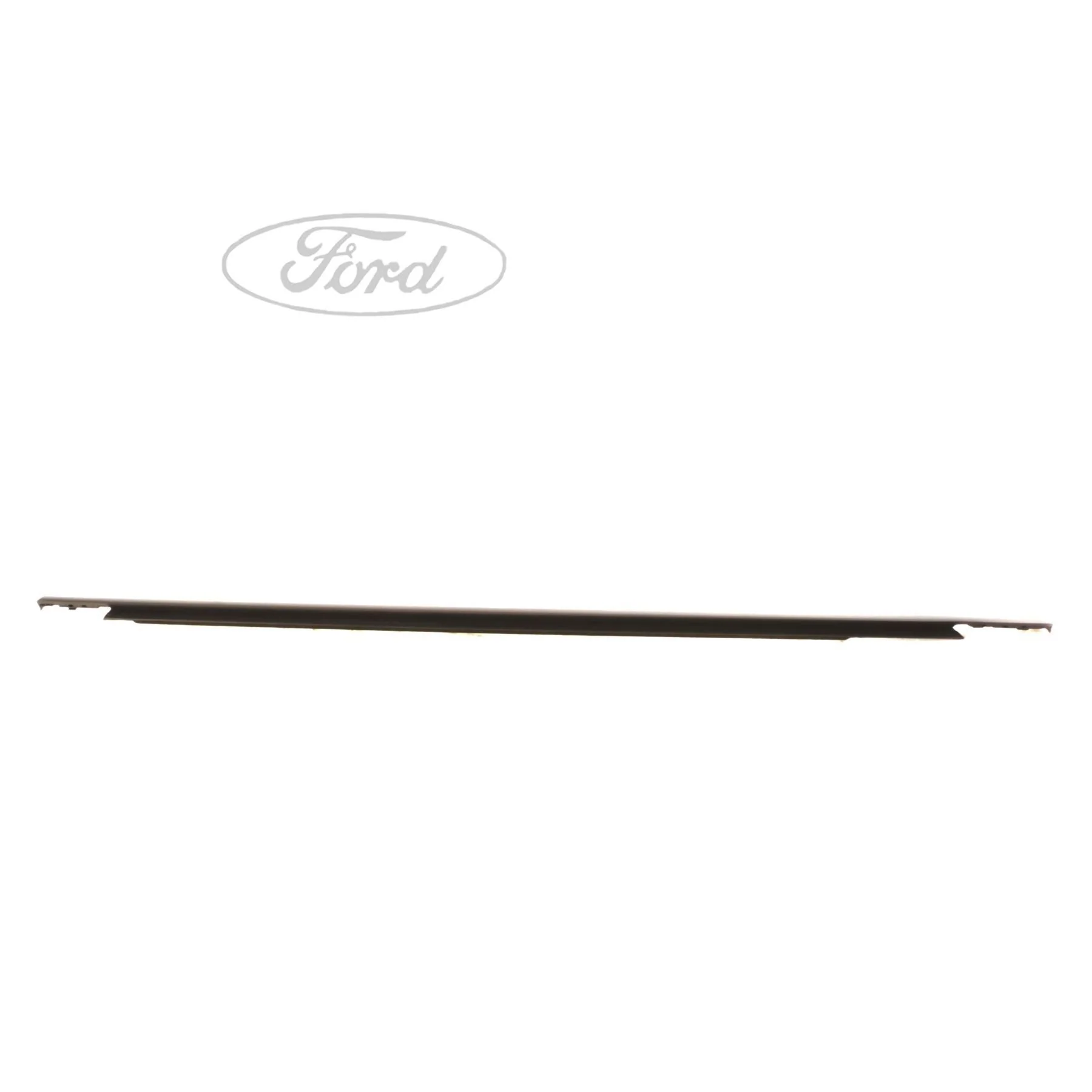 FOCUS FOCUS N/S REAR DOOR BELT WEATHERSTRIP - Image 2