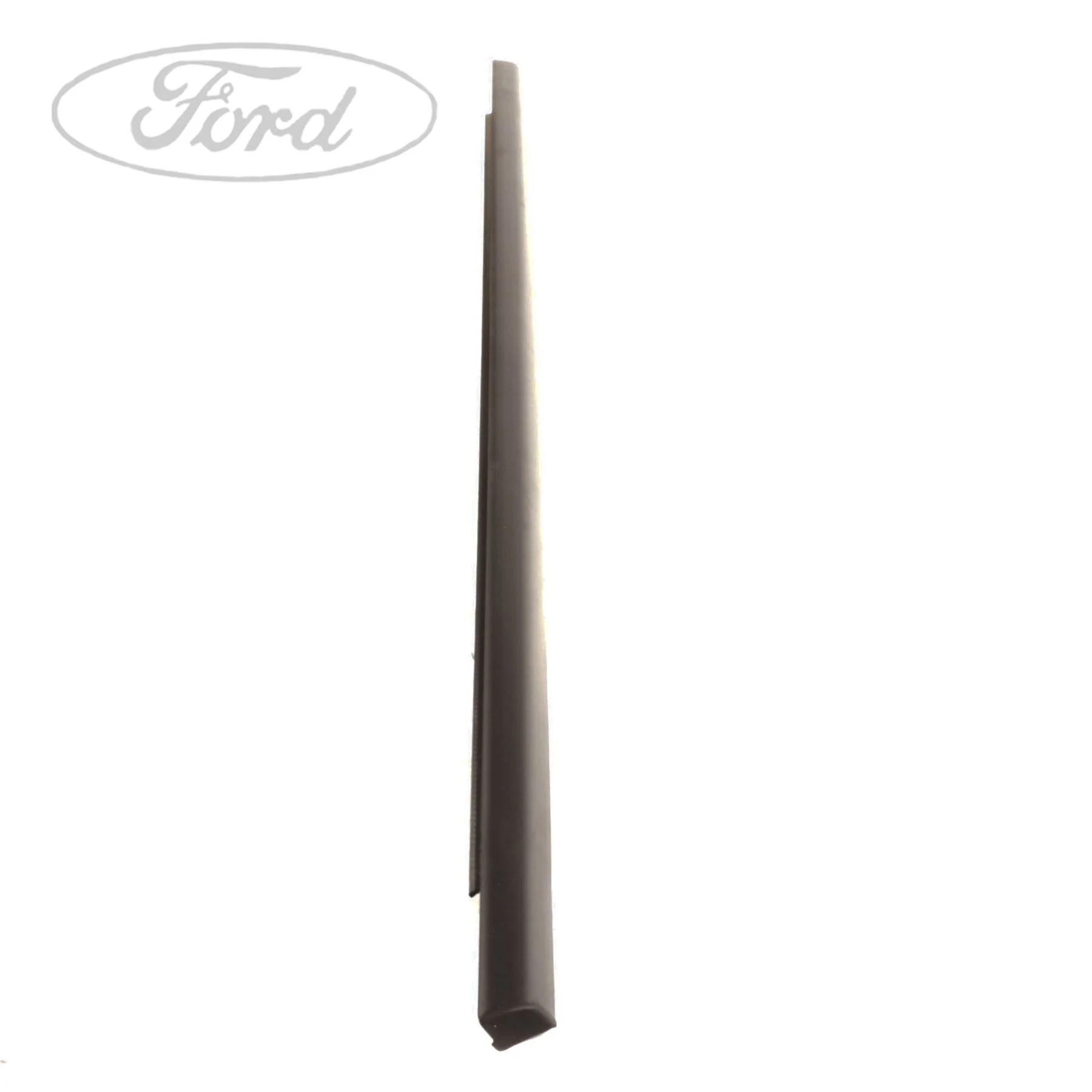 FOCUS FOCUS N/S REAR DOOR BELT WEATHERSTRIP - Image 4