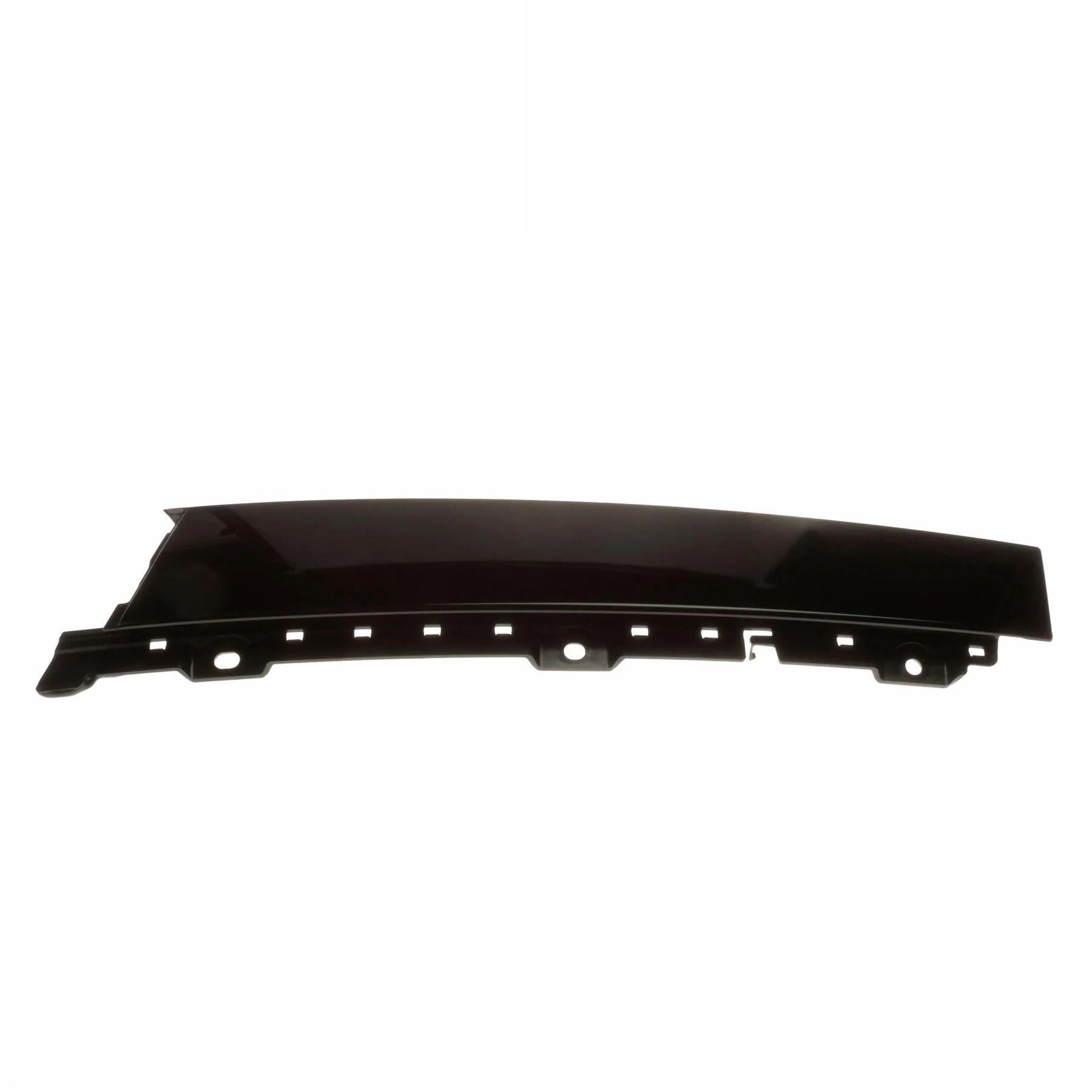 FOCUS FOCUS O/S DOOR OUTSIDE BODY MOULDING